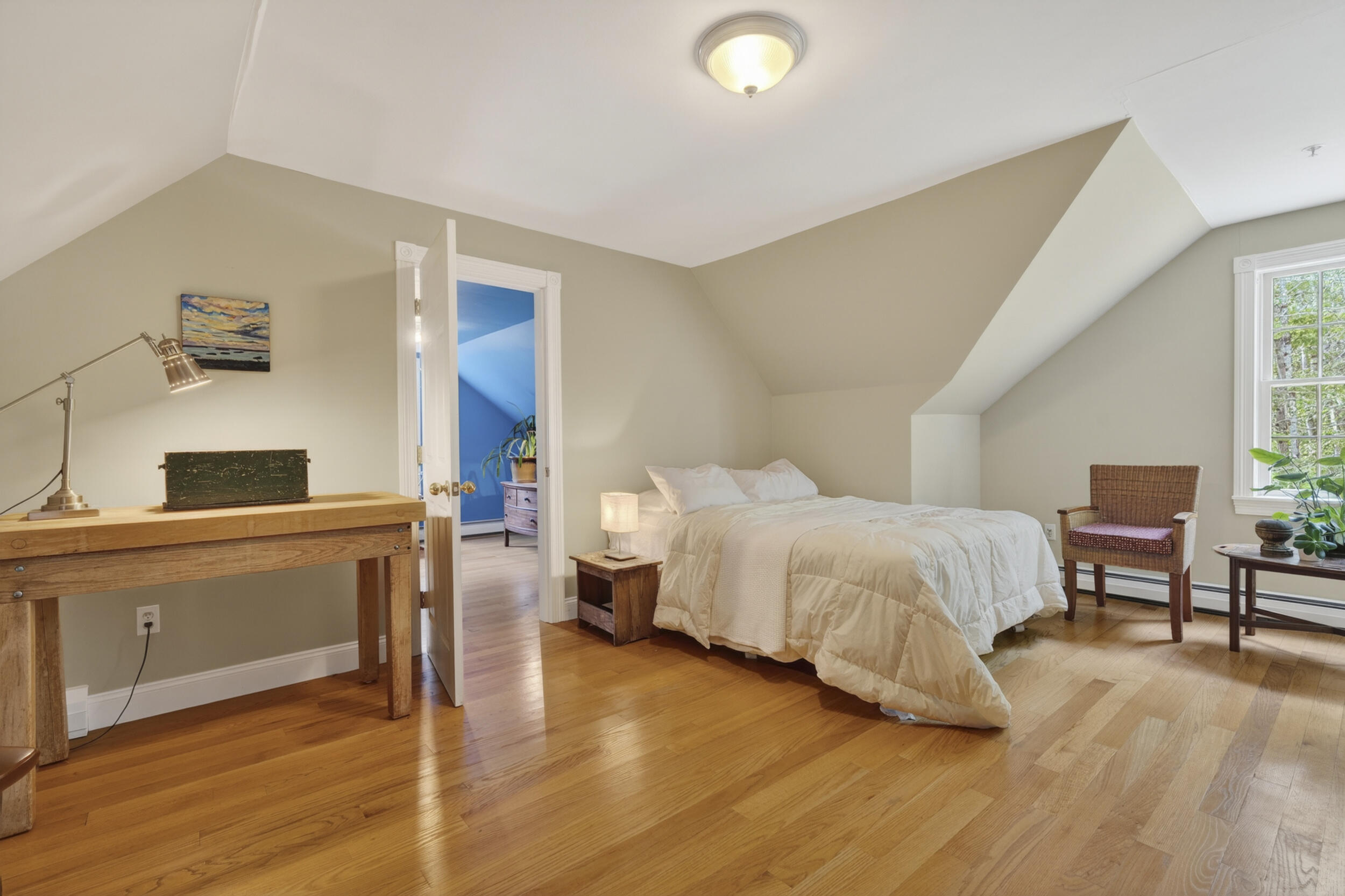 14 Summit Terrace