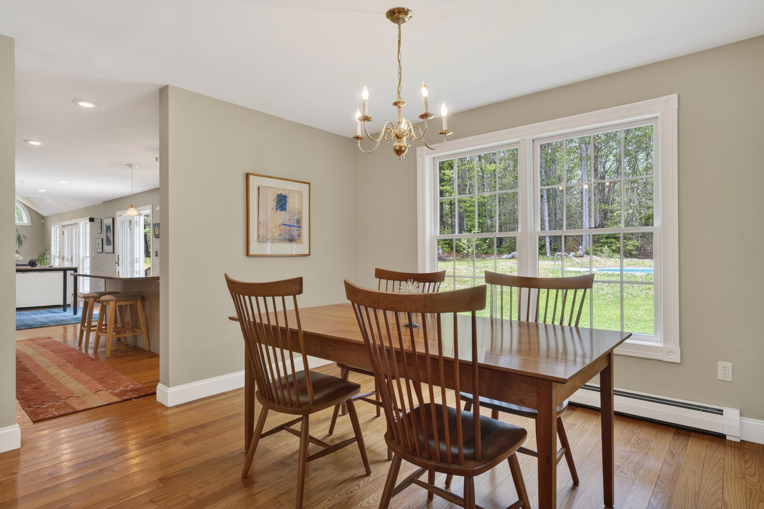 14 Summit Terrace