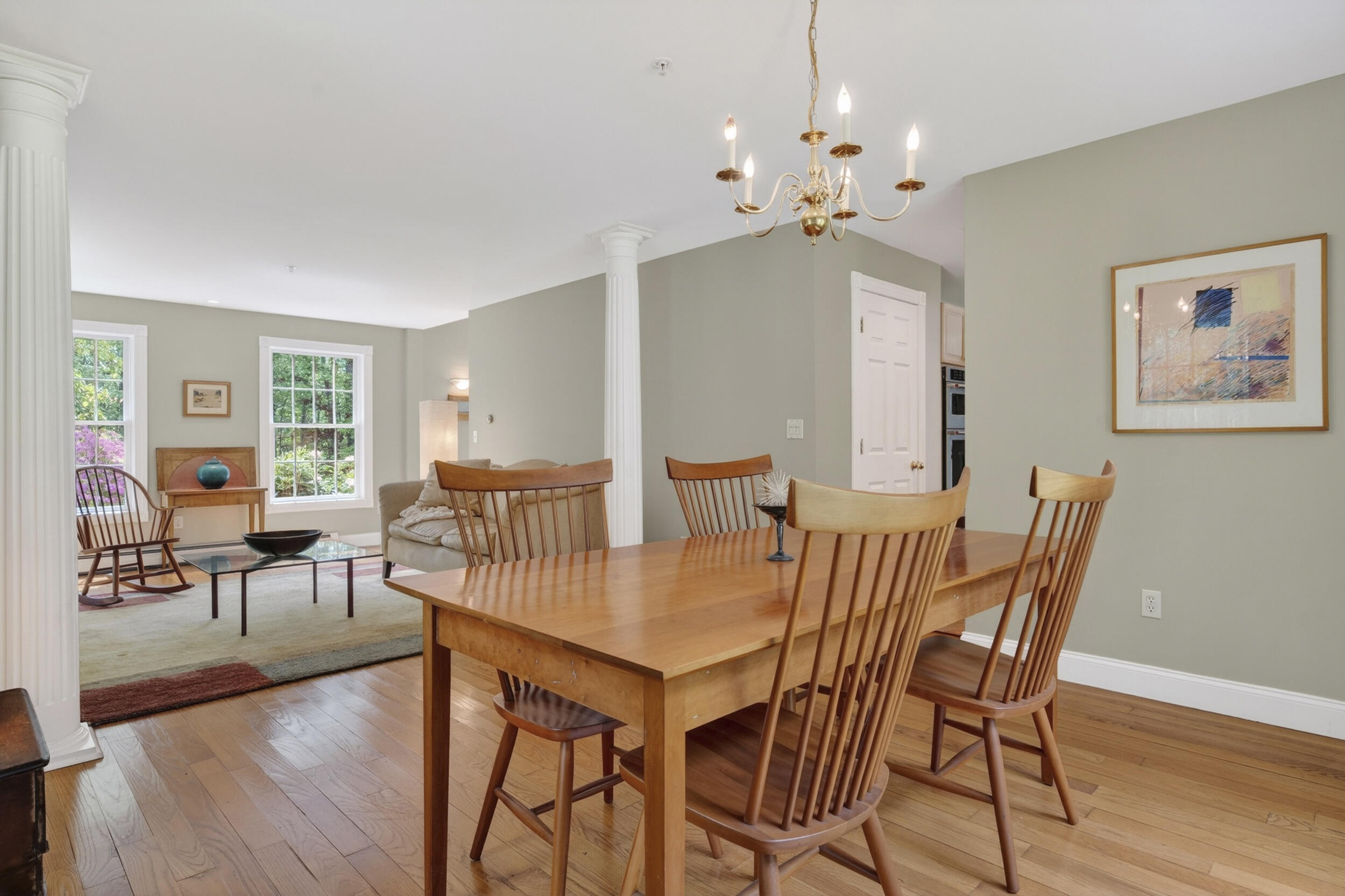 14 Summit Terrace