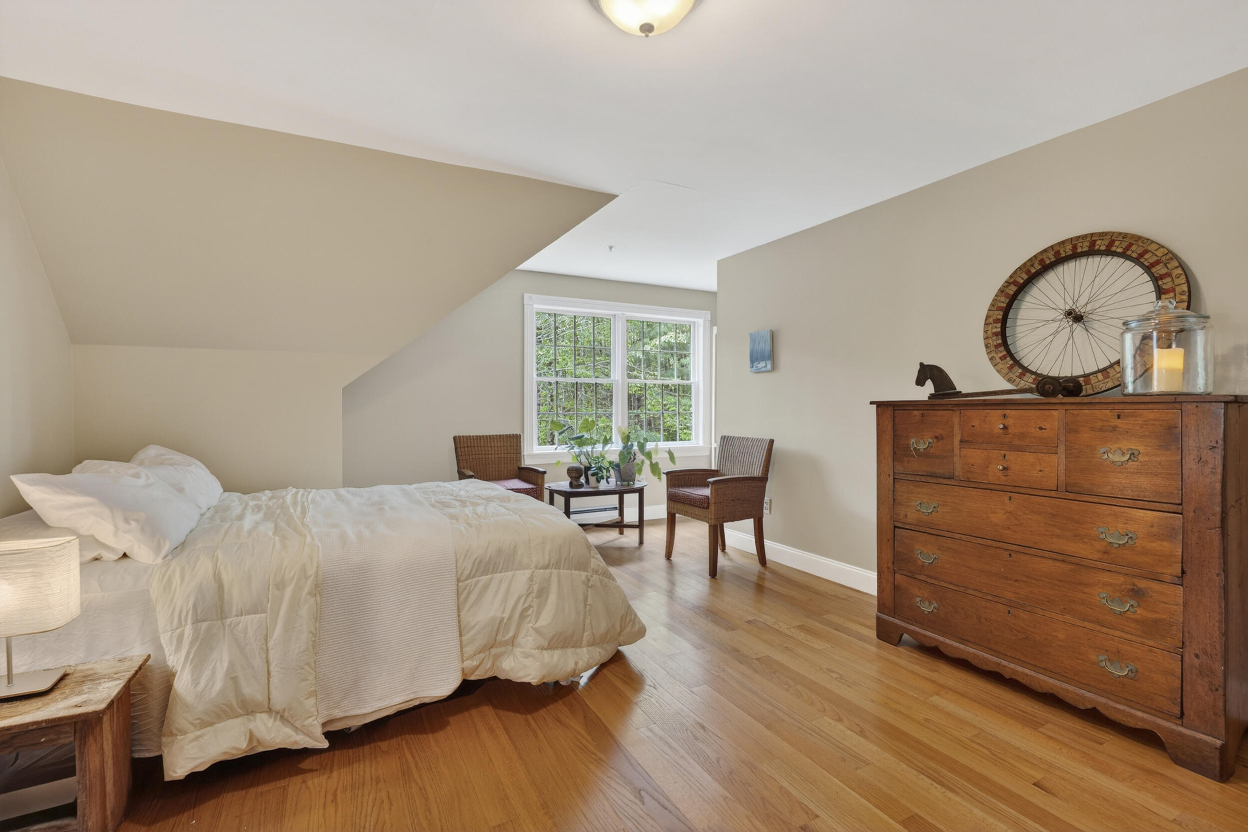 14 Summit Terrace