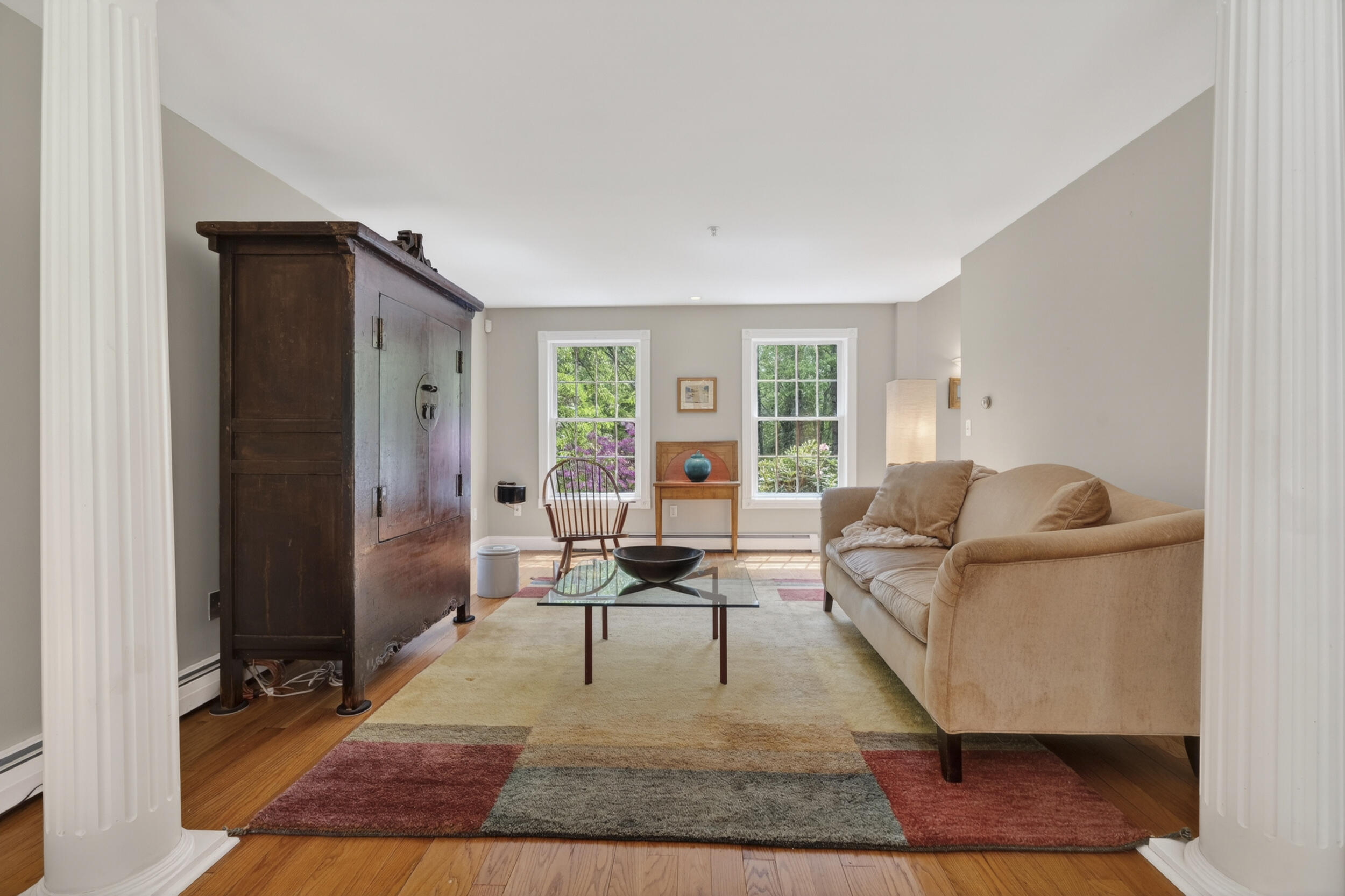 14 Summit Terrace