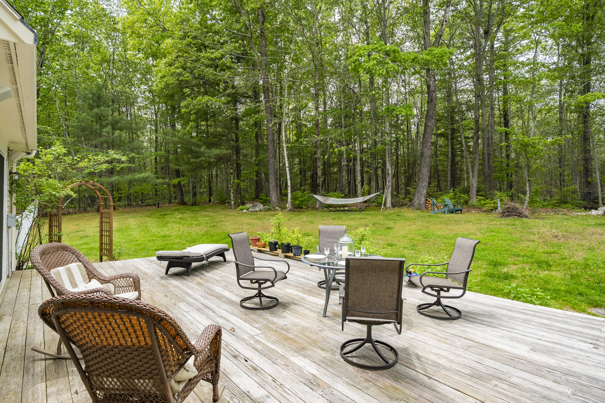 14 Summit Terrace