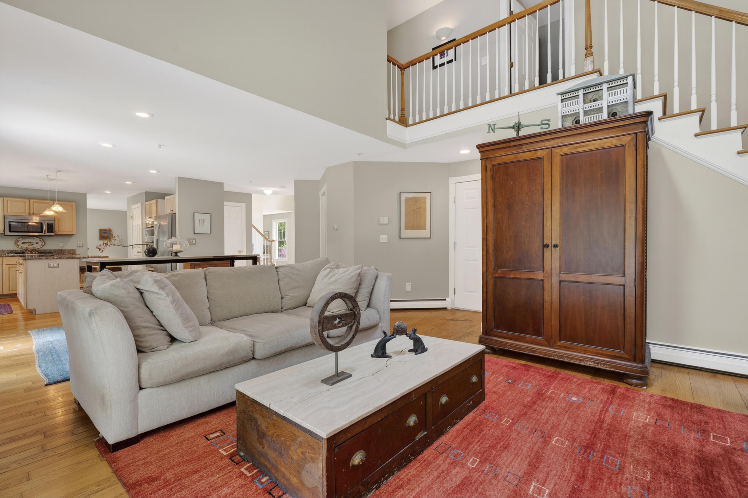 14 Summit Terrace