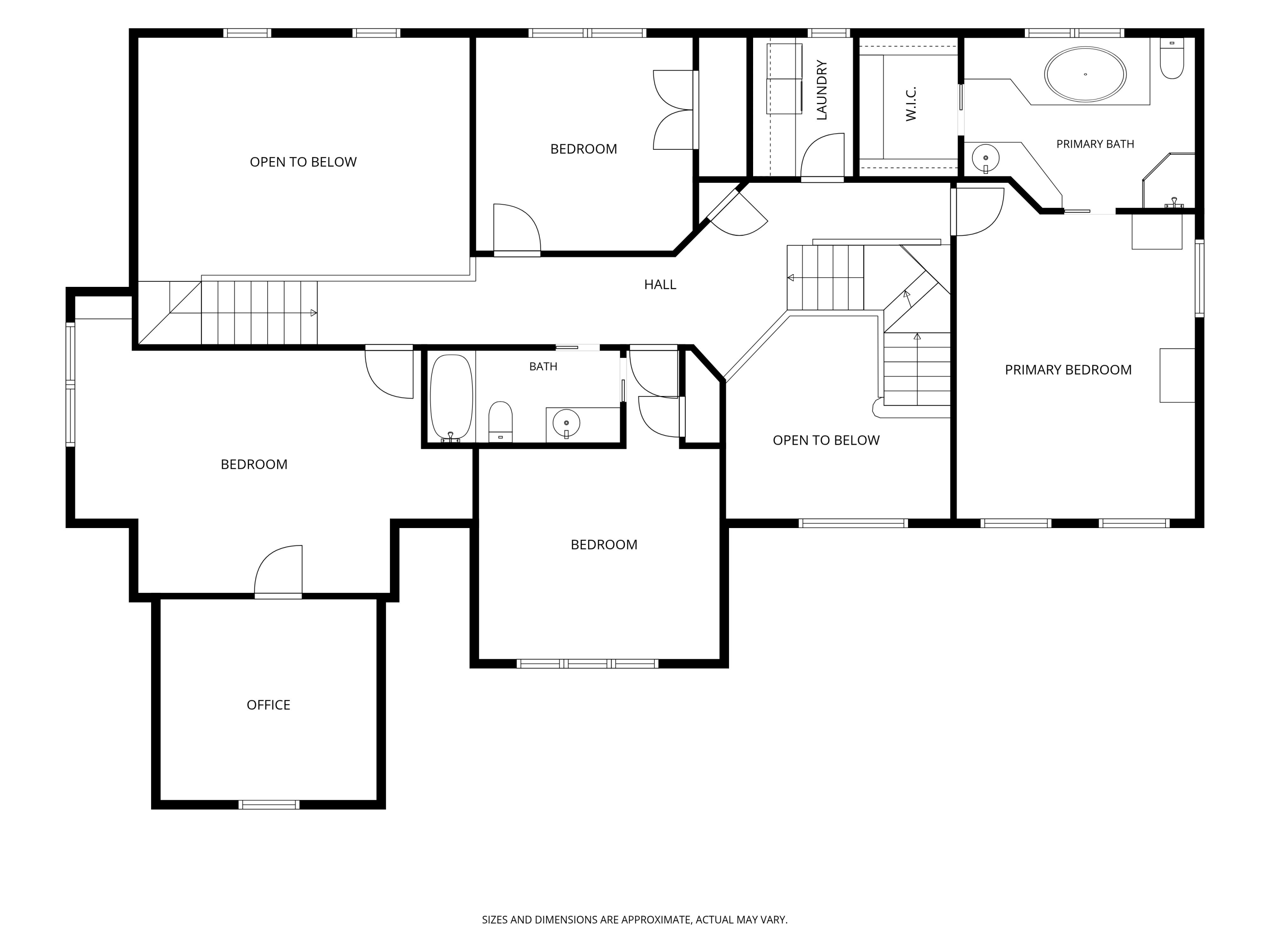 14 Summit Terrace