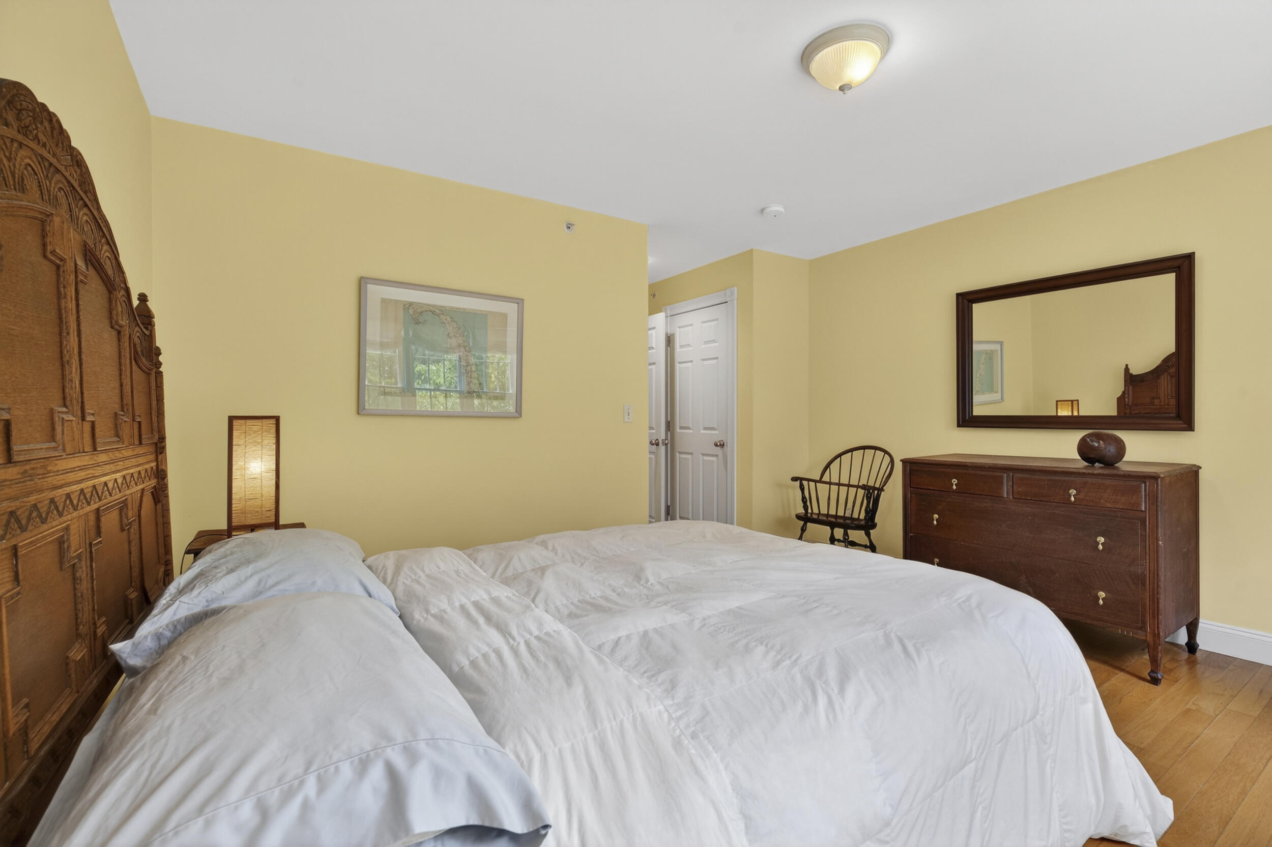 14 Summit Terrace