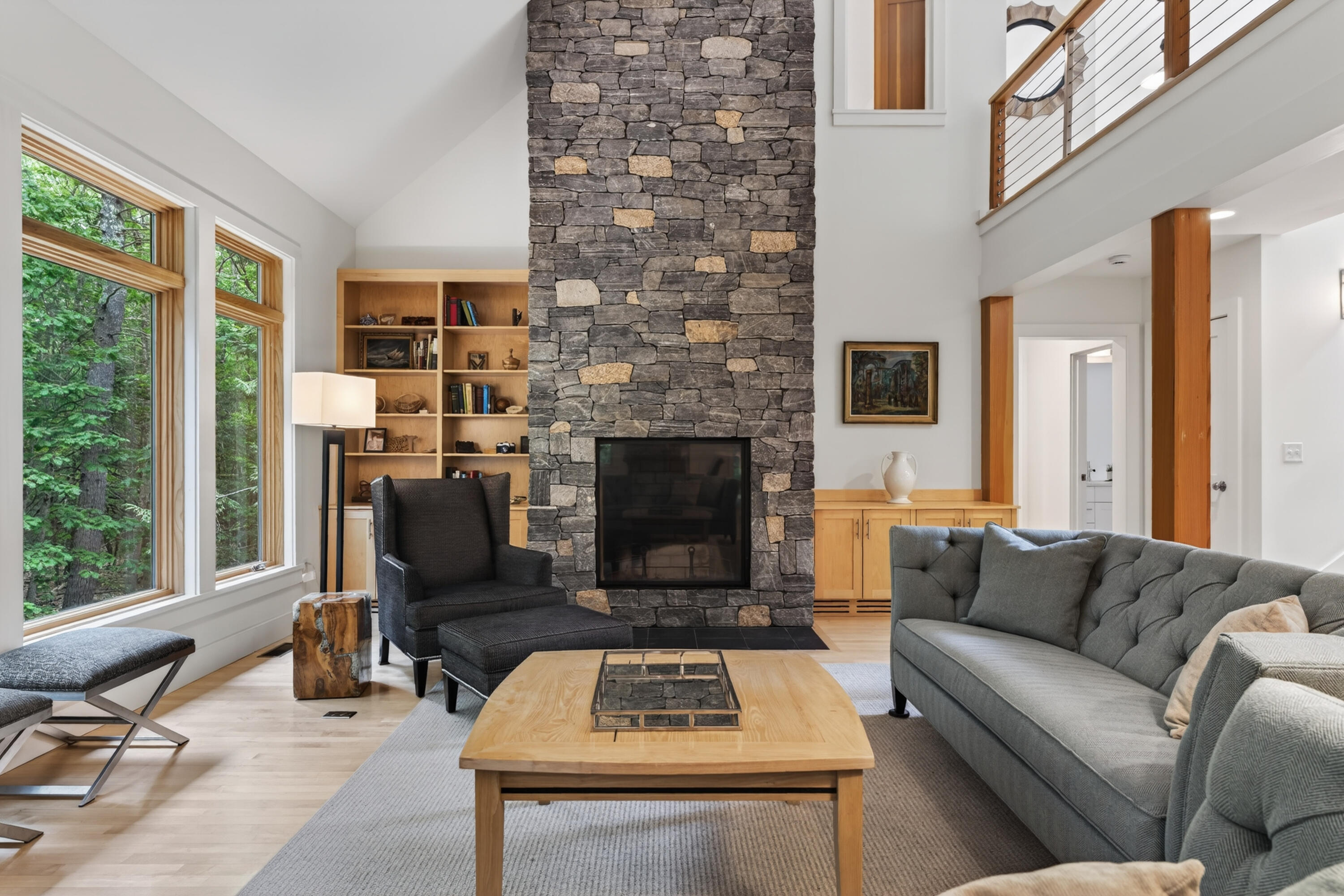 76 Hunter Way