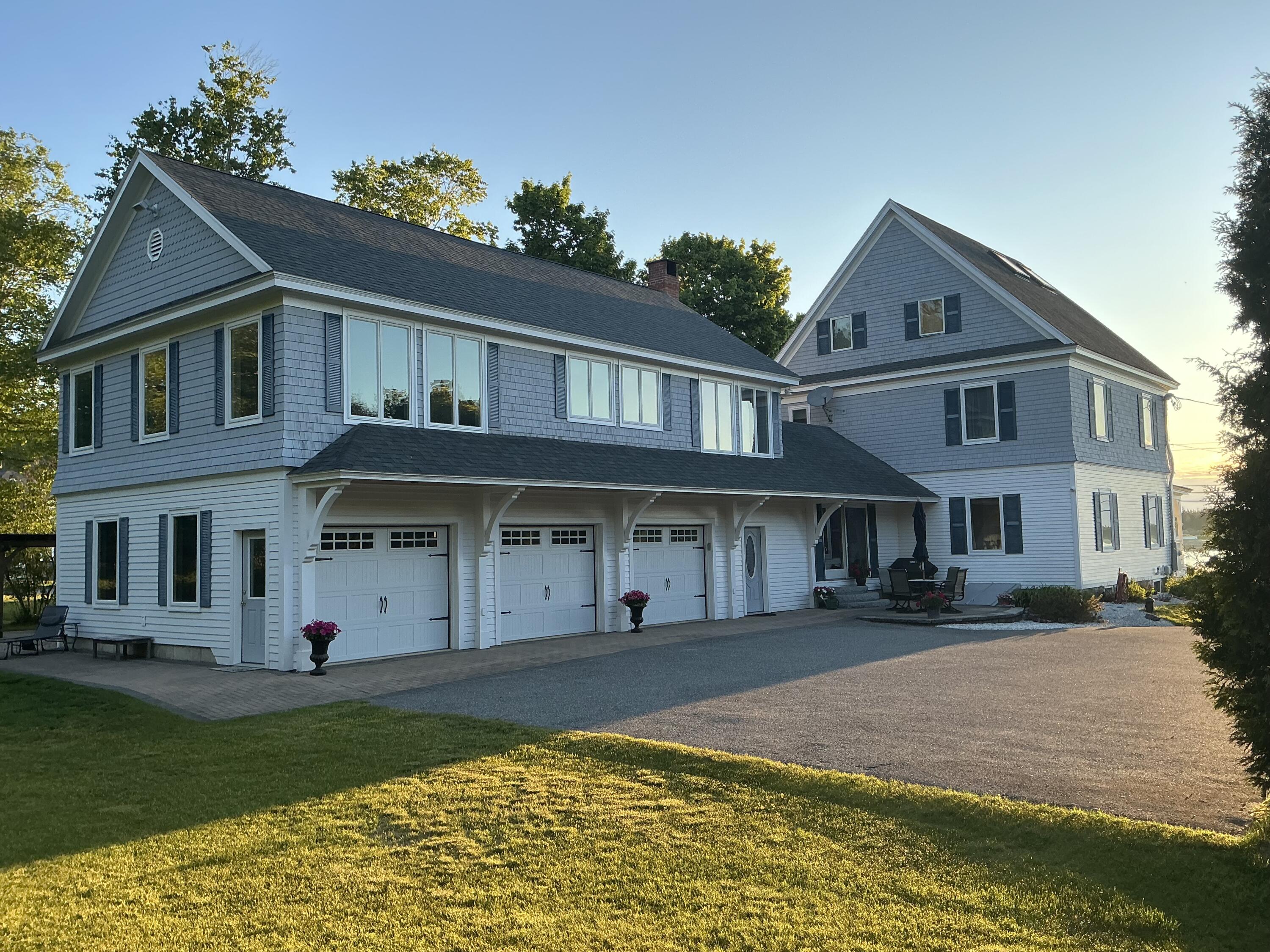 159 Main Street