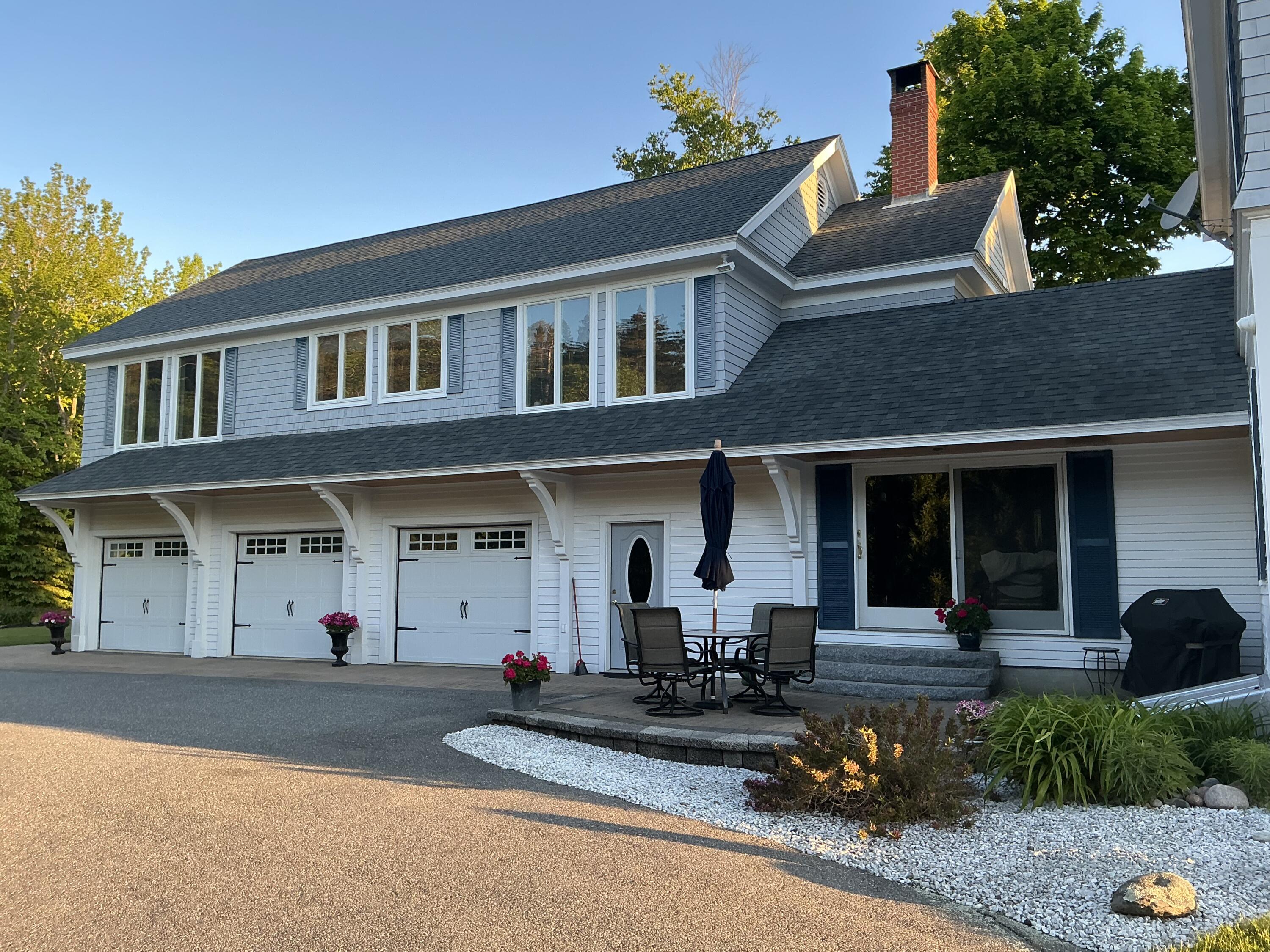 159 Main Street