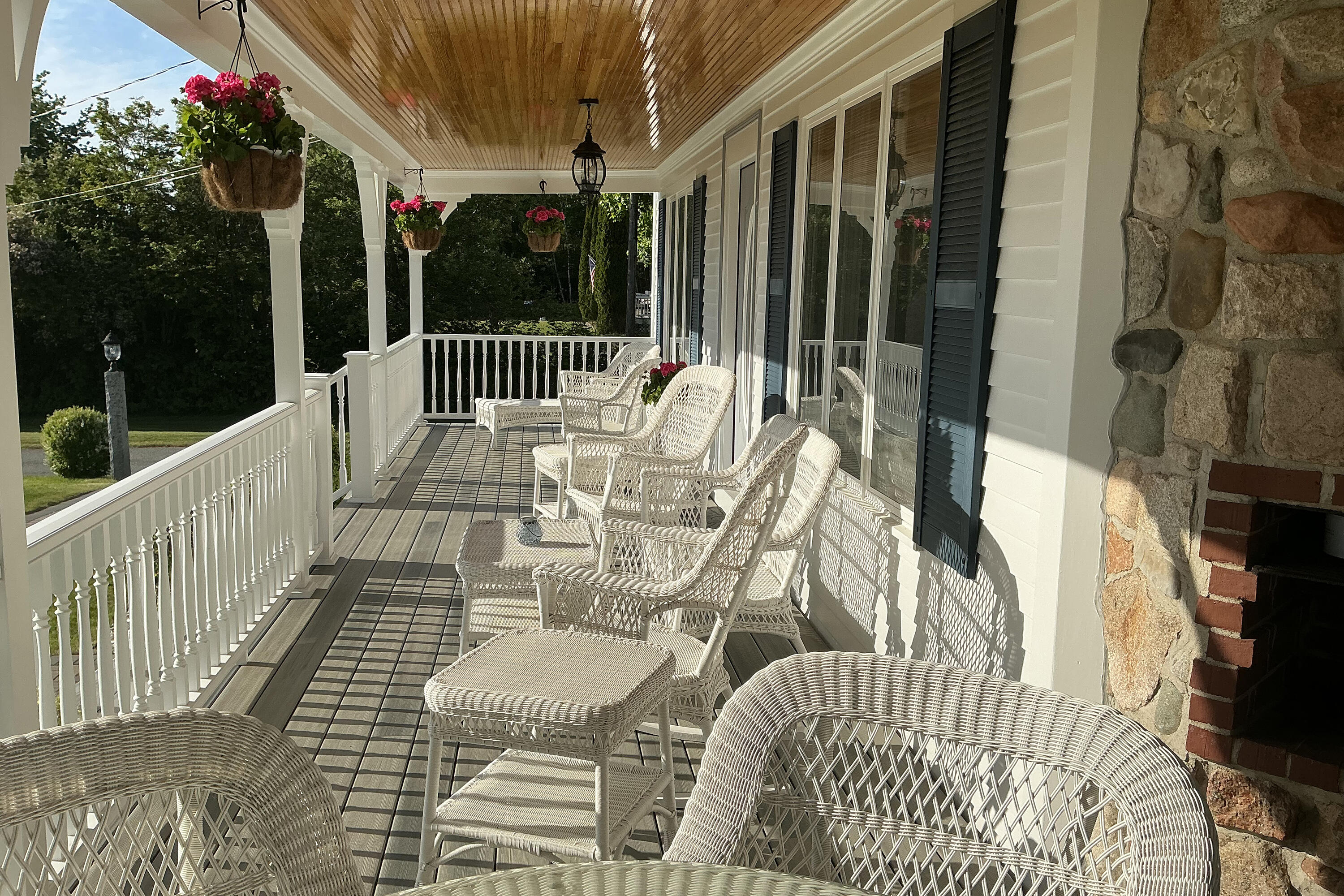 159 Main Street
