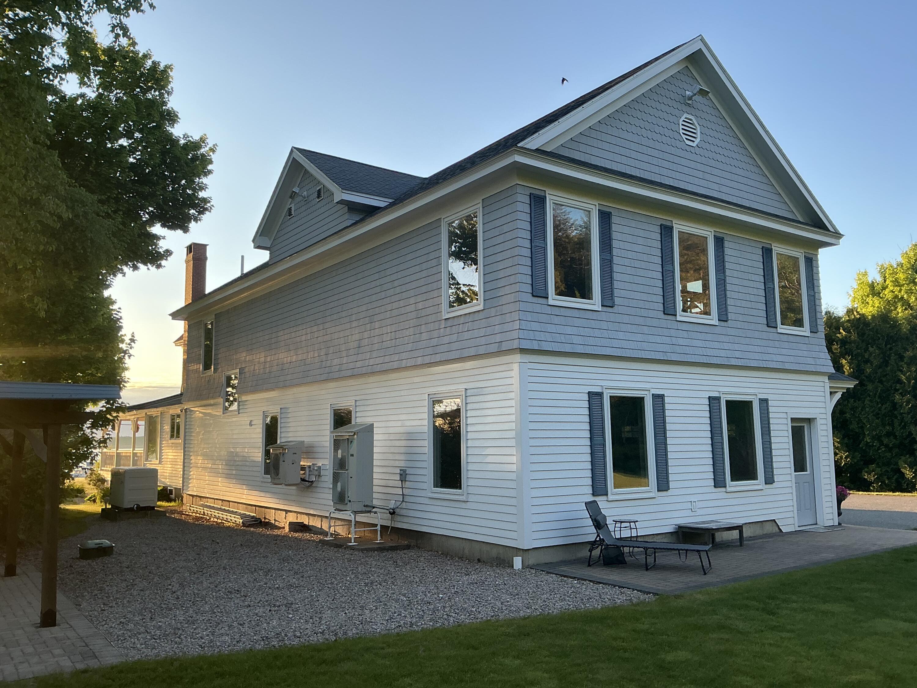 159 Main Street