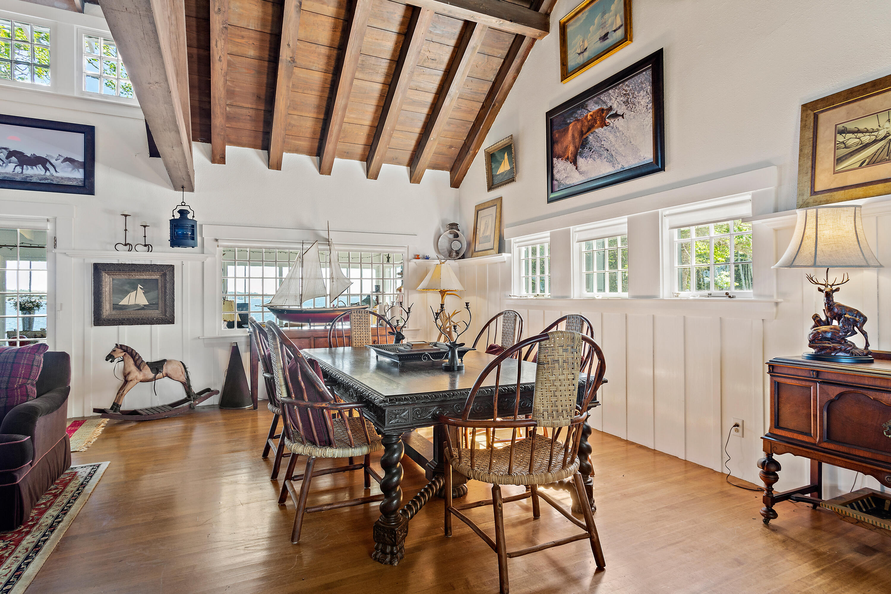 16 Bremen Long Island