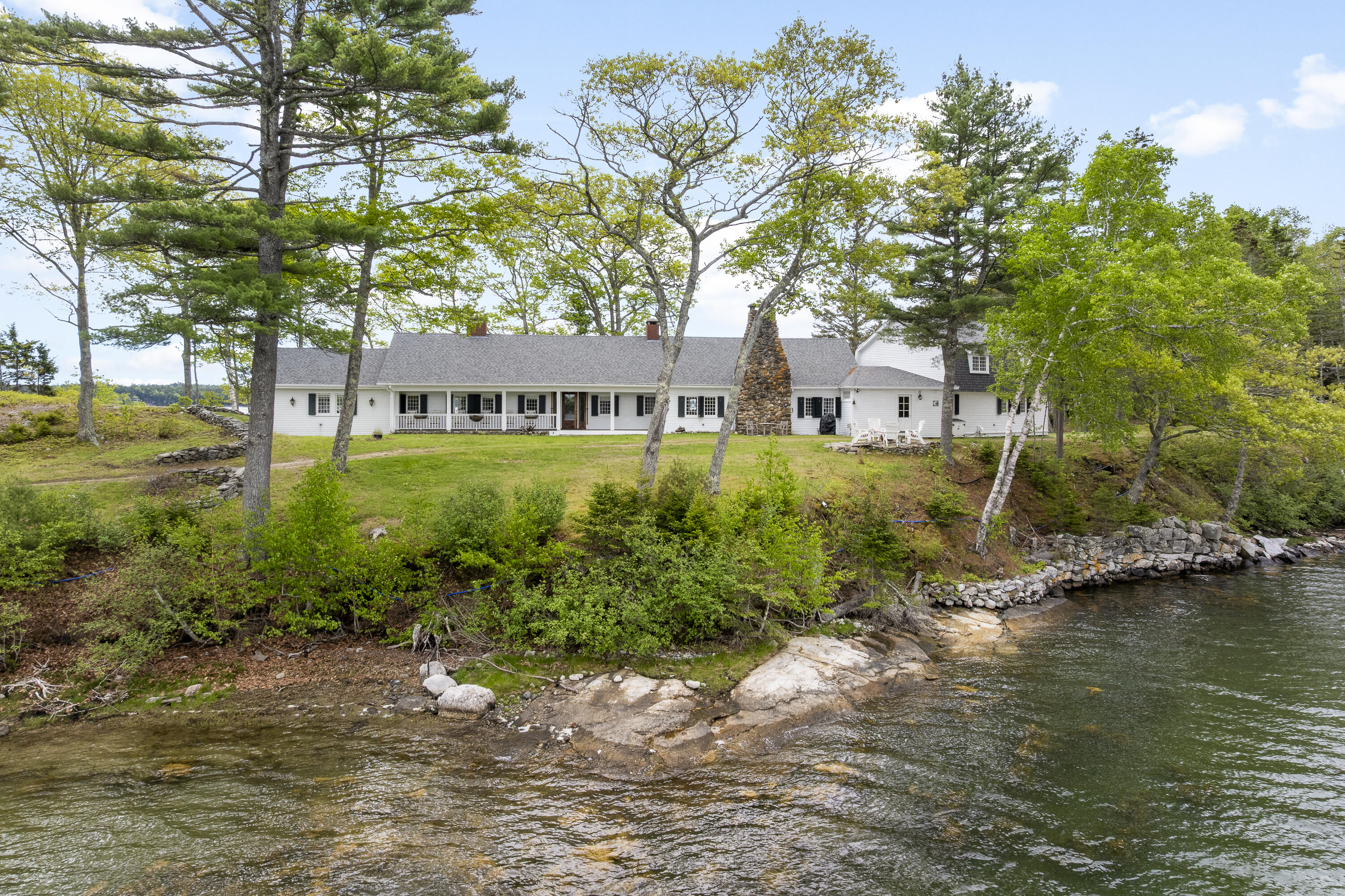 16 Bremen Long Island
