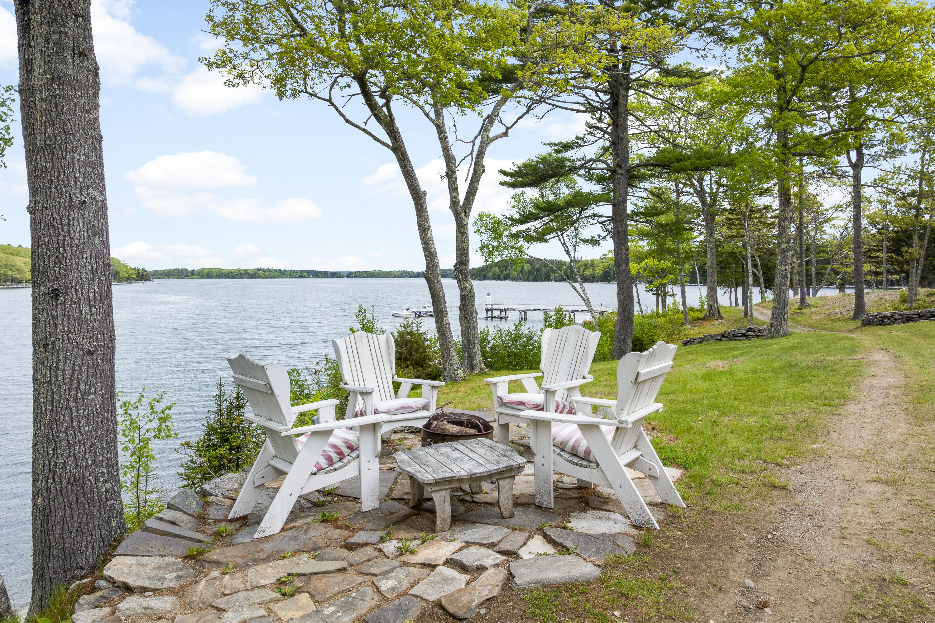 16 Bremen Long Island