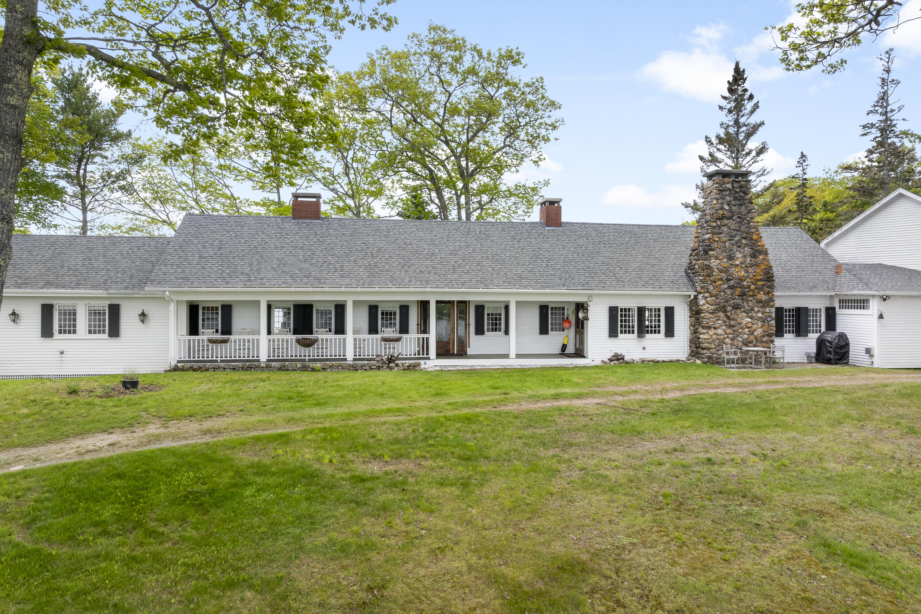 16 Bremen Long Island