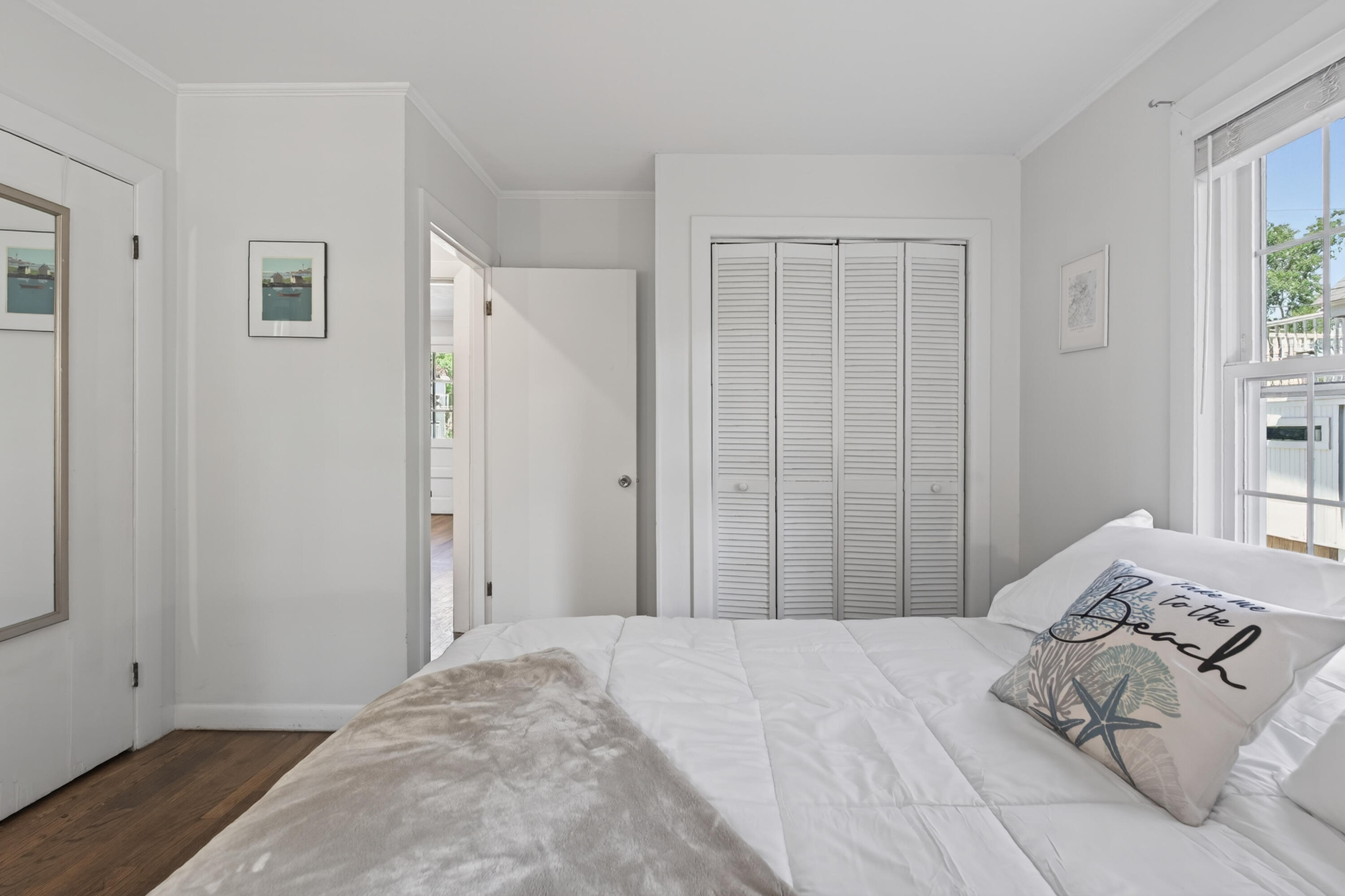 44 Myrtle Avenue
