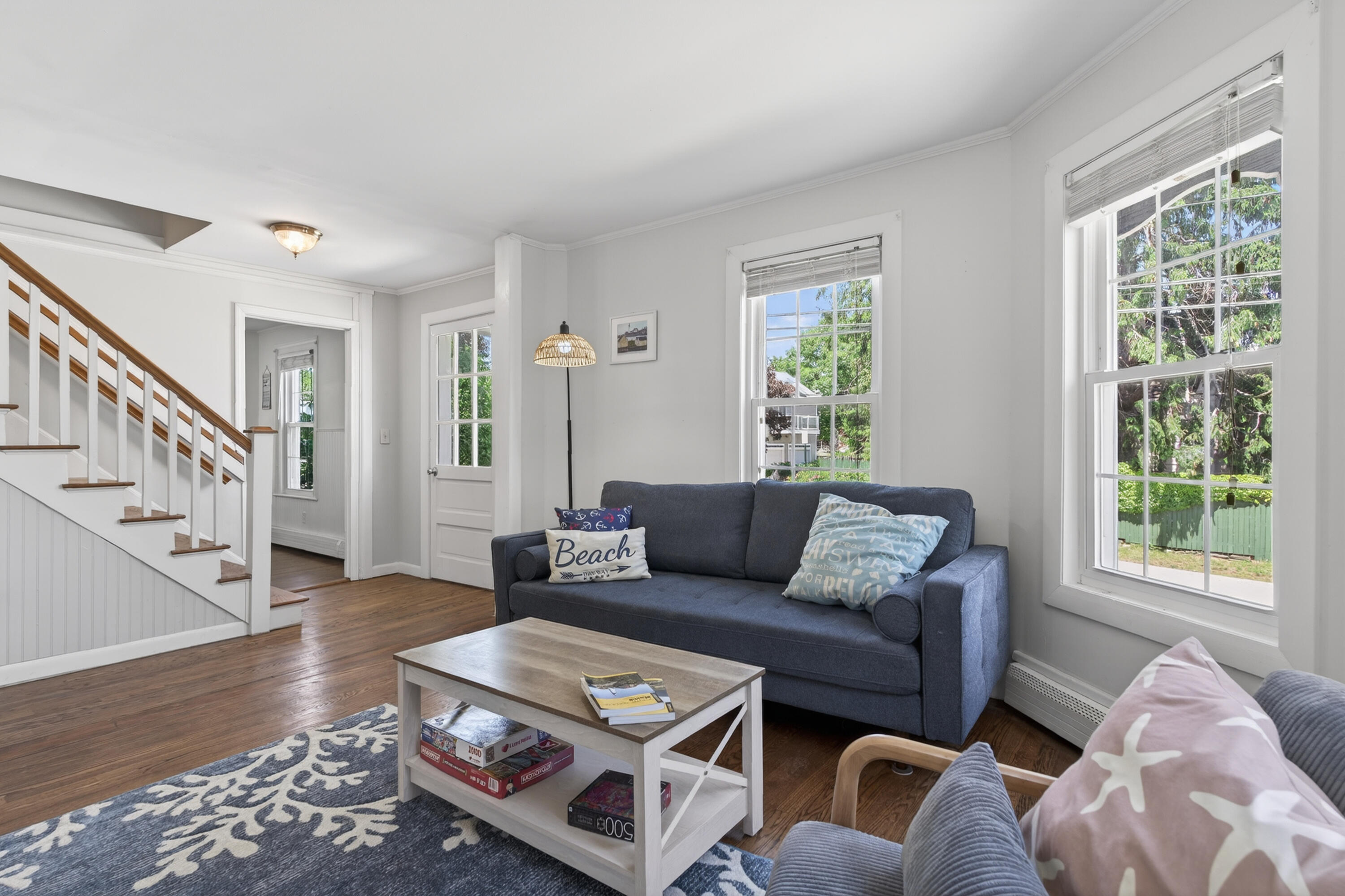 44 Myrtle Avenue