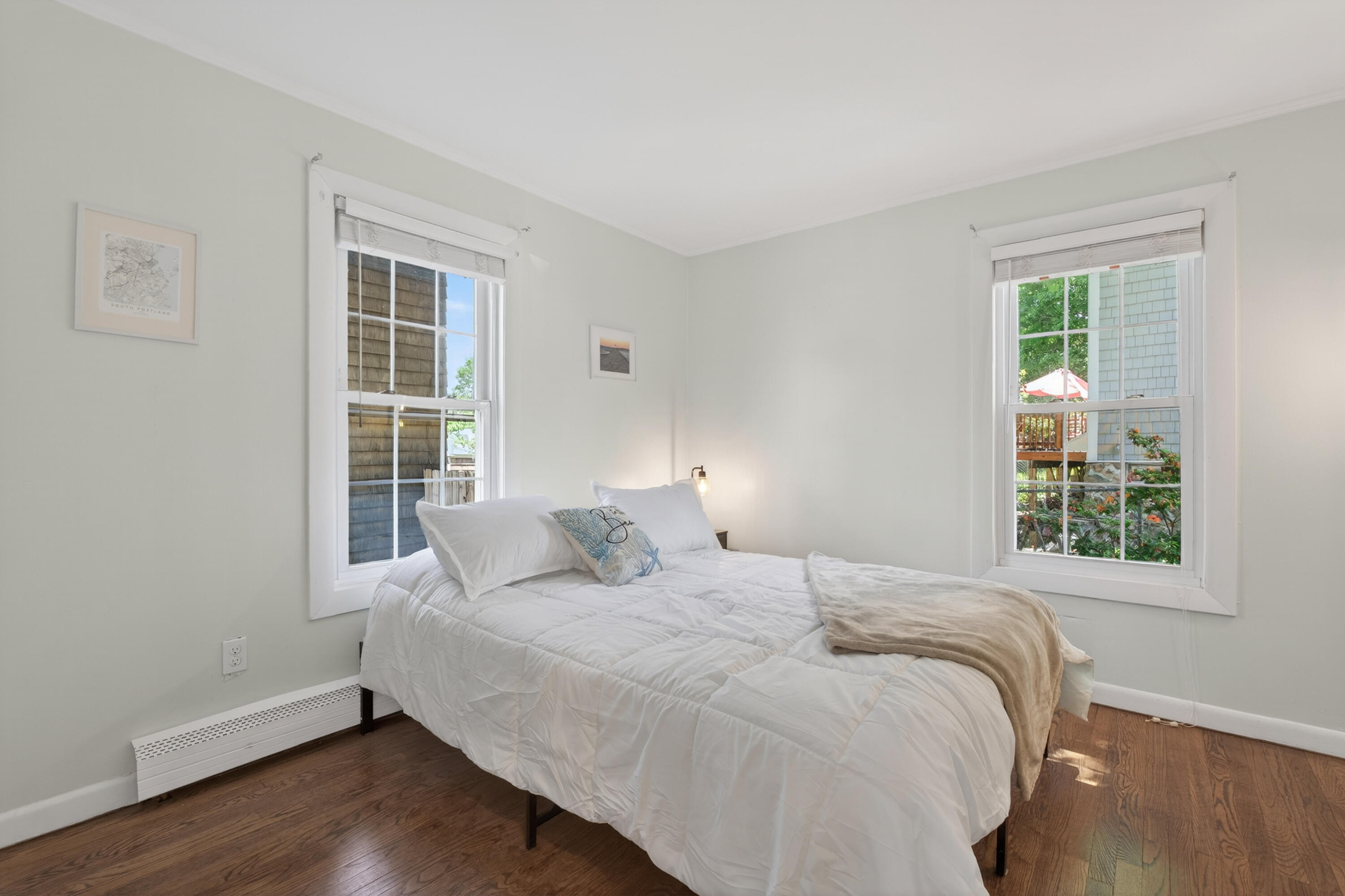 44 Myrtle Avenue