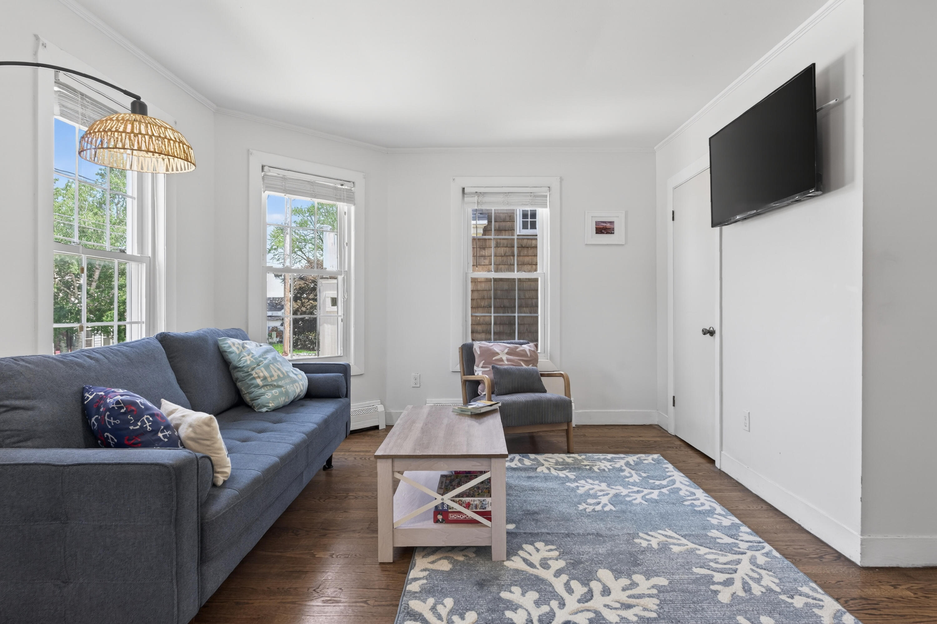 44 Myrtle Avenue