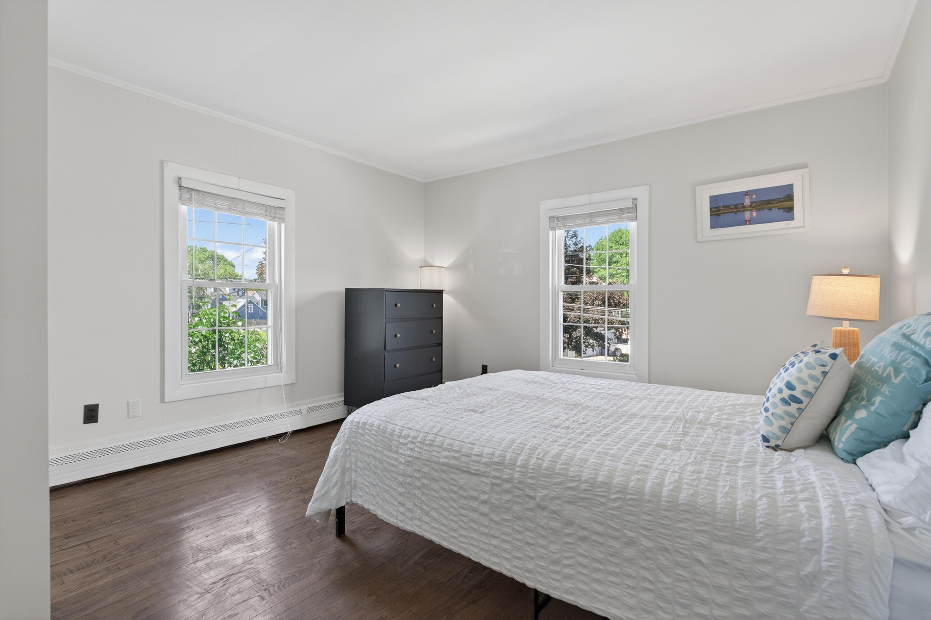 44 Myrtle Avenue