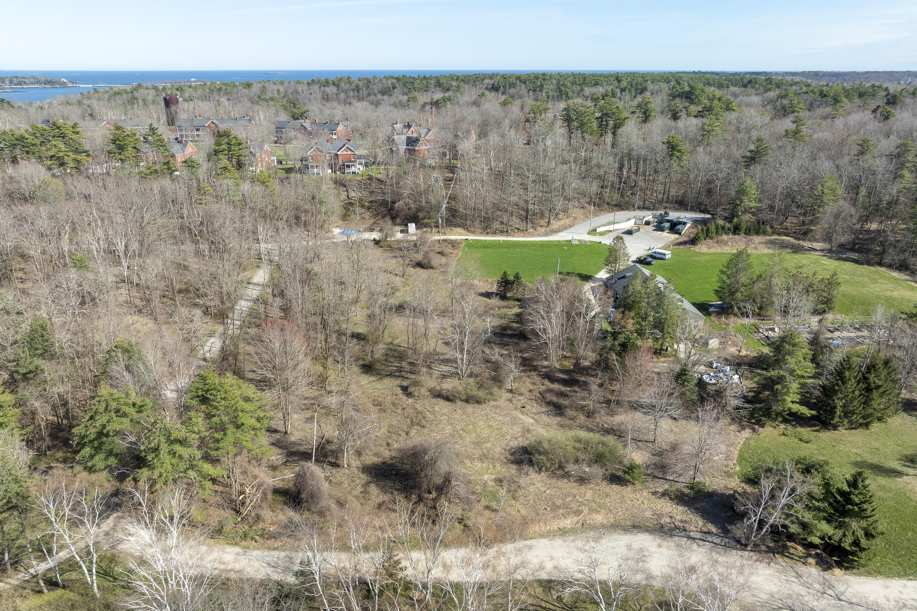 119 West Shore Drive