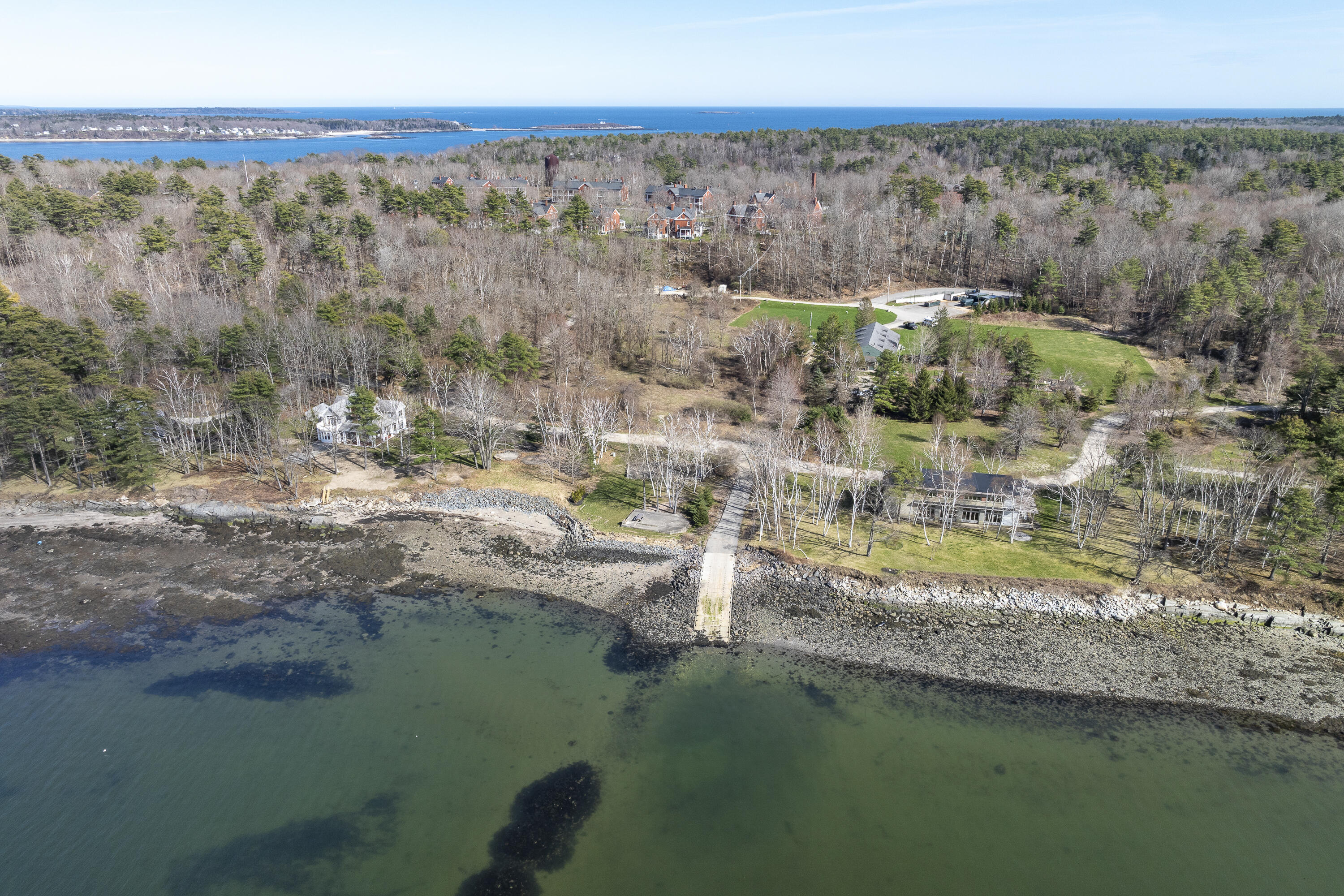 119 West Shore Drive