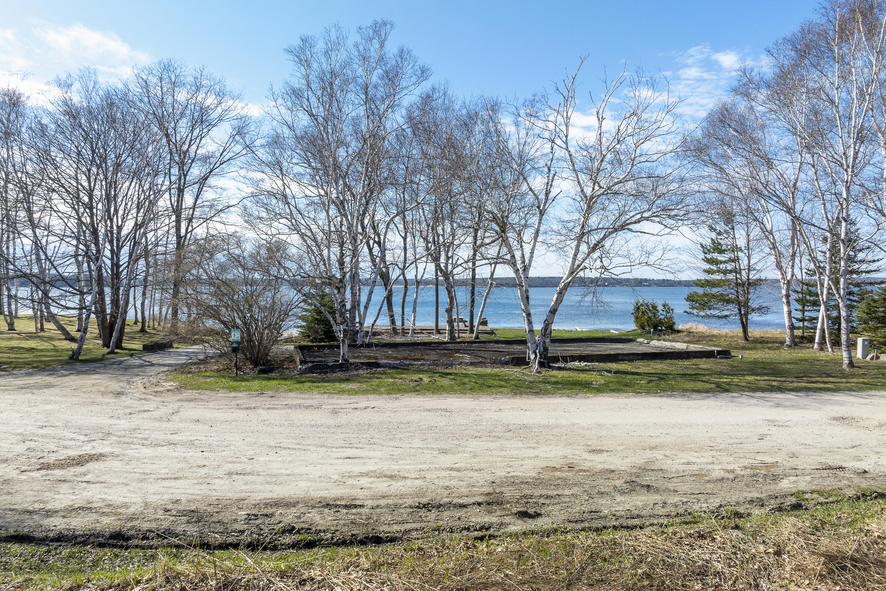 119 West Shore Drive