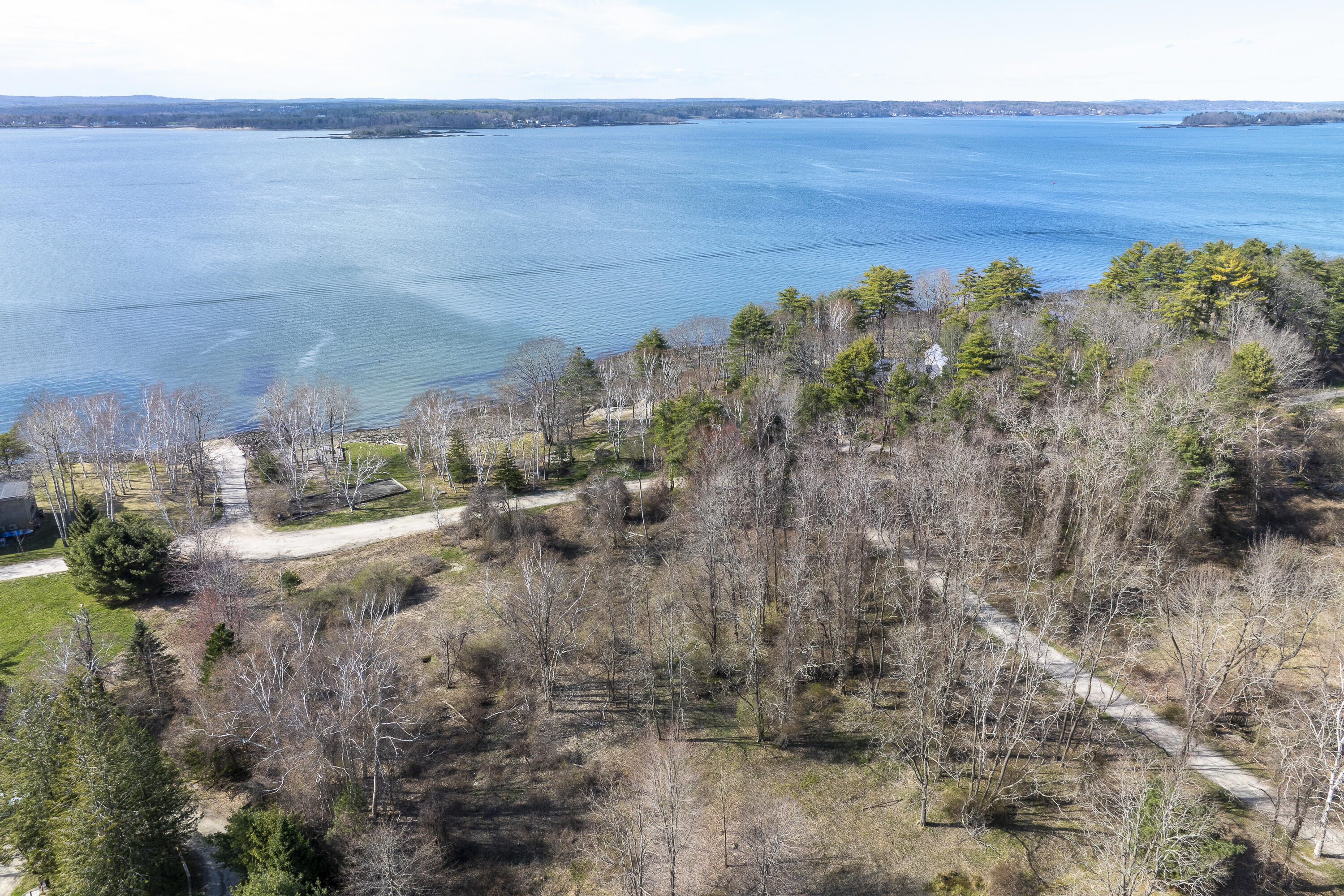 119 West Shore Drive