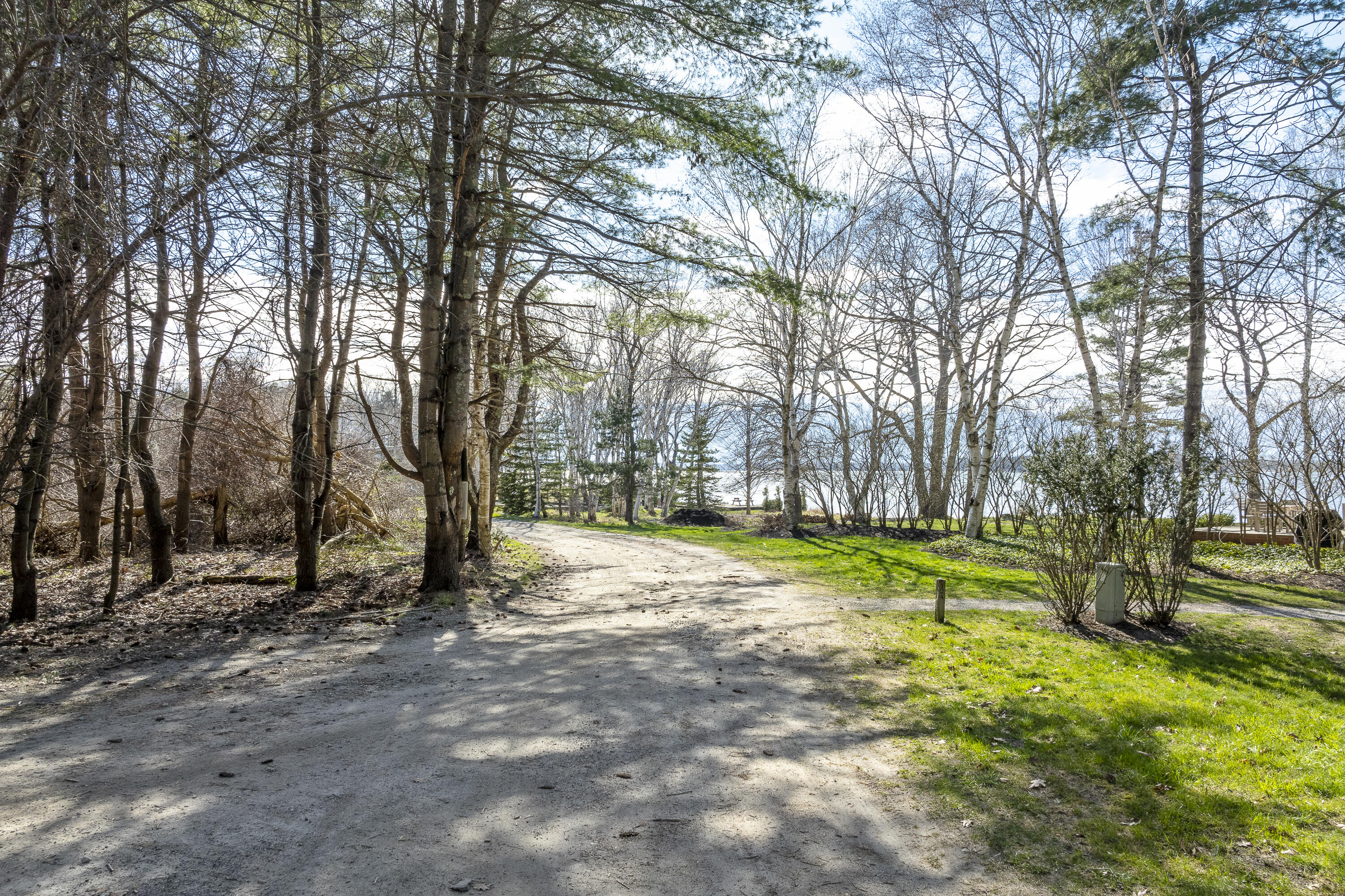 119 West Shore Drive