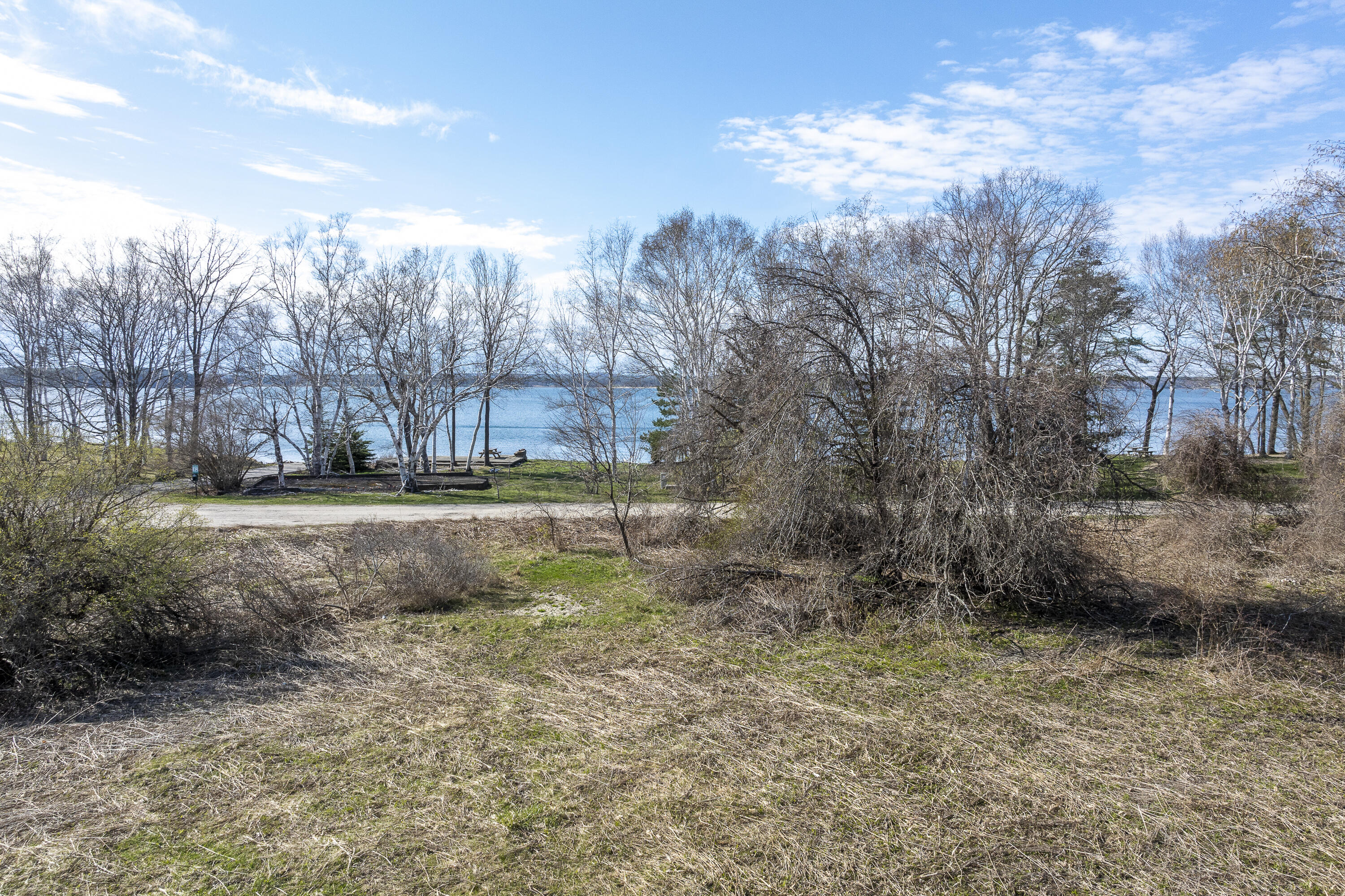 119 West Shore Drive