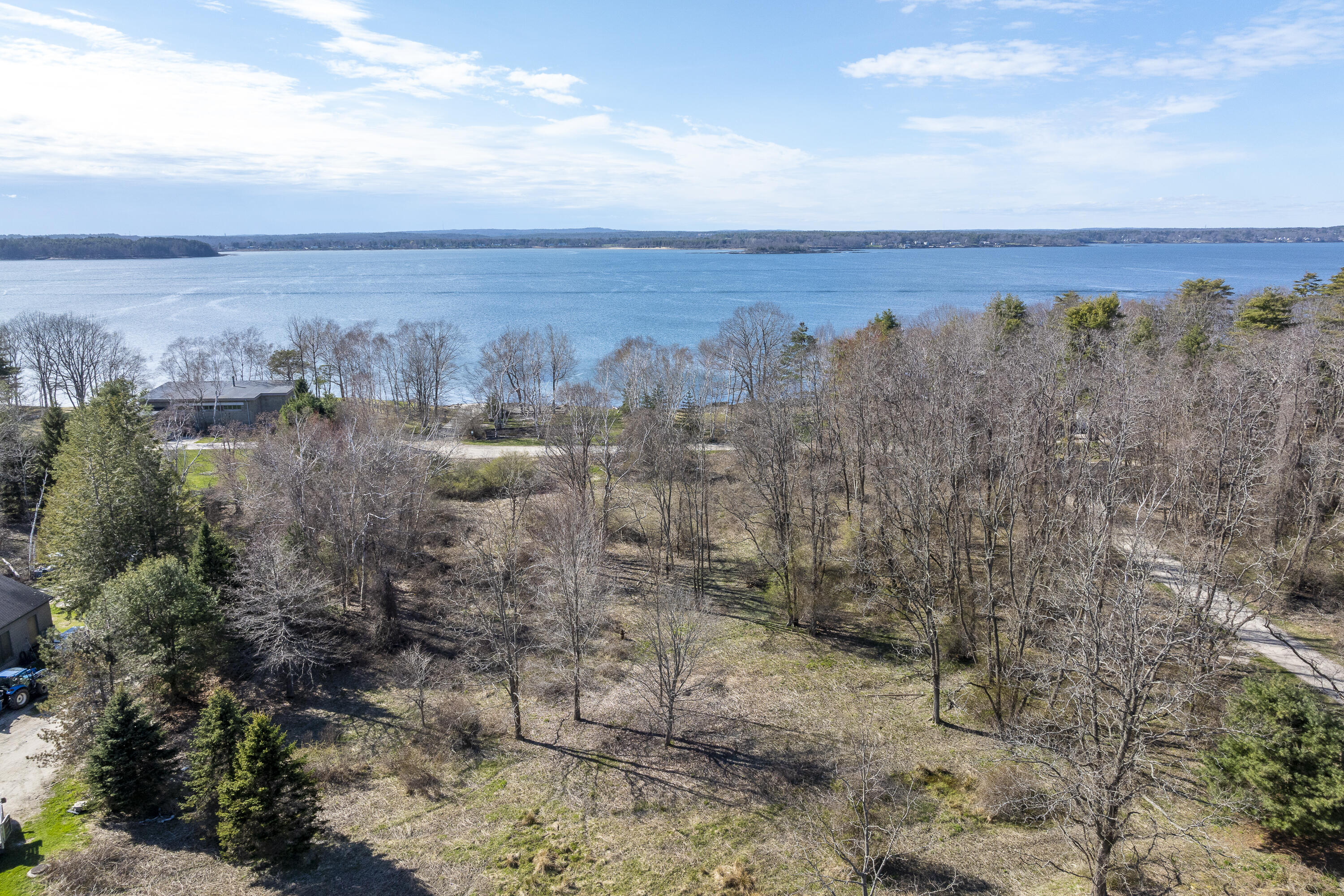 119 West Shore Drive