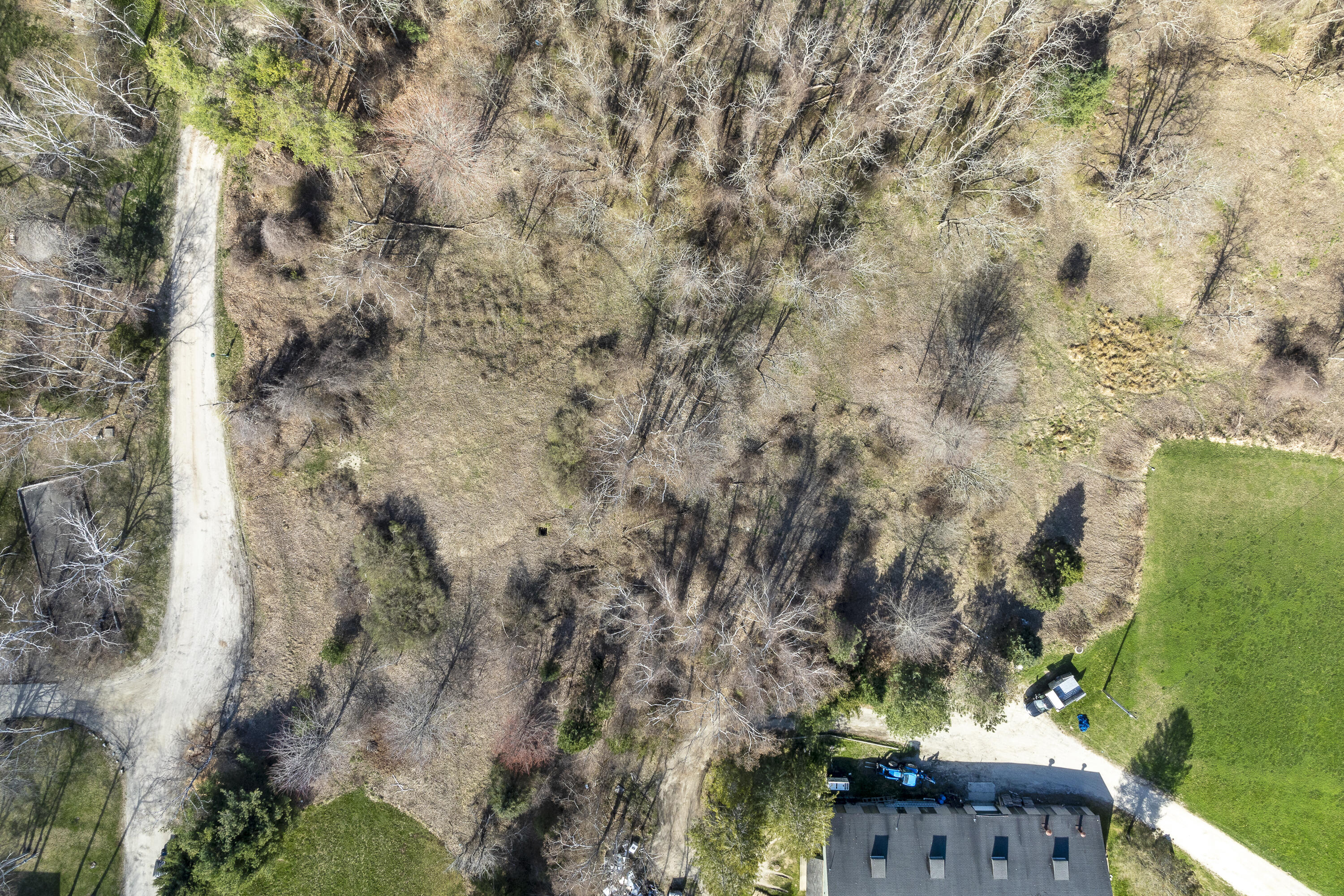 119 West Shore Drive