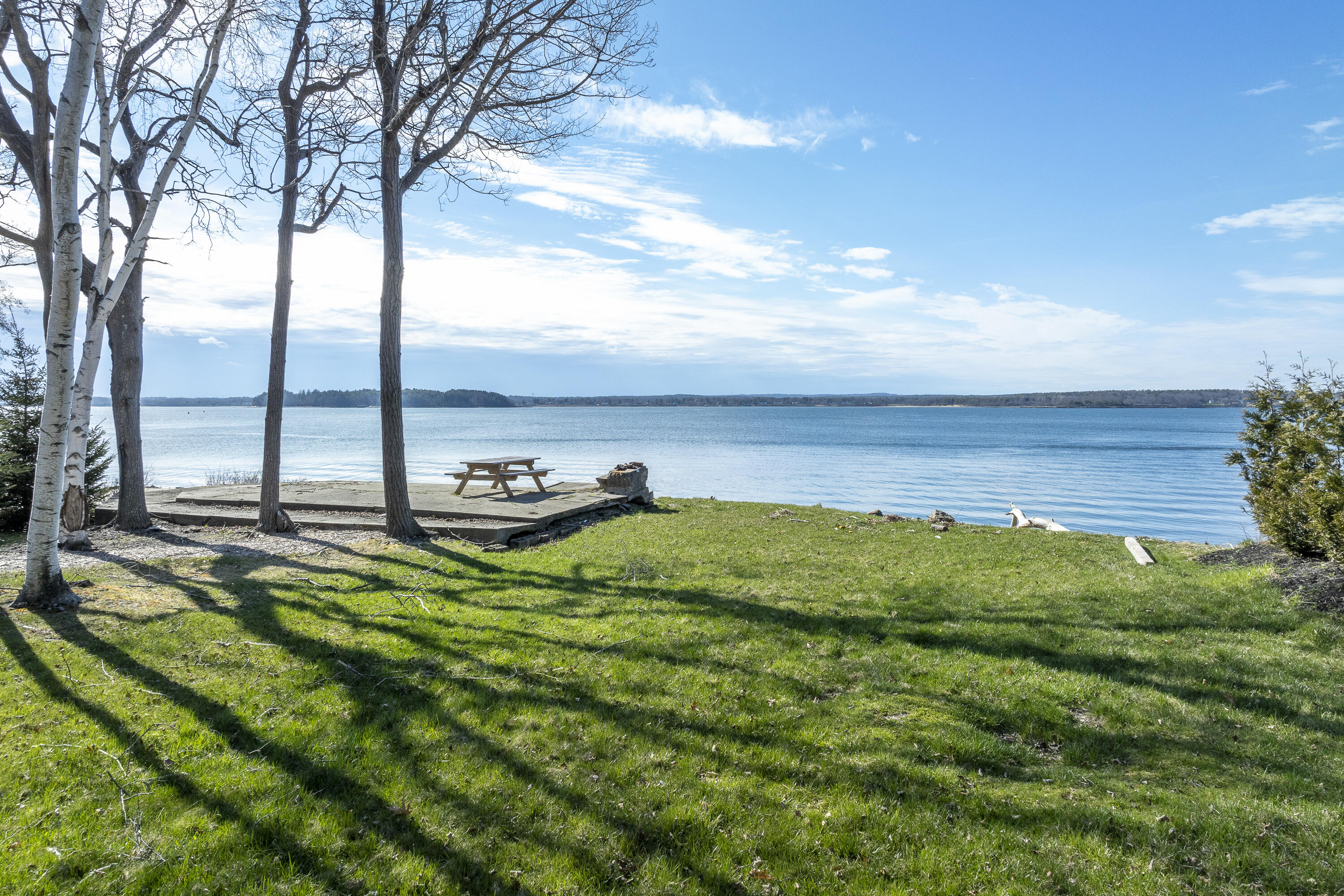 119 West Shore Drive