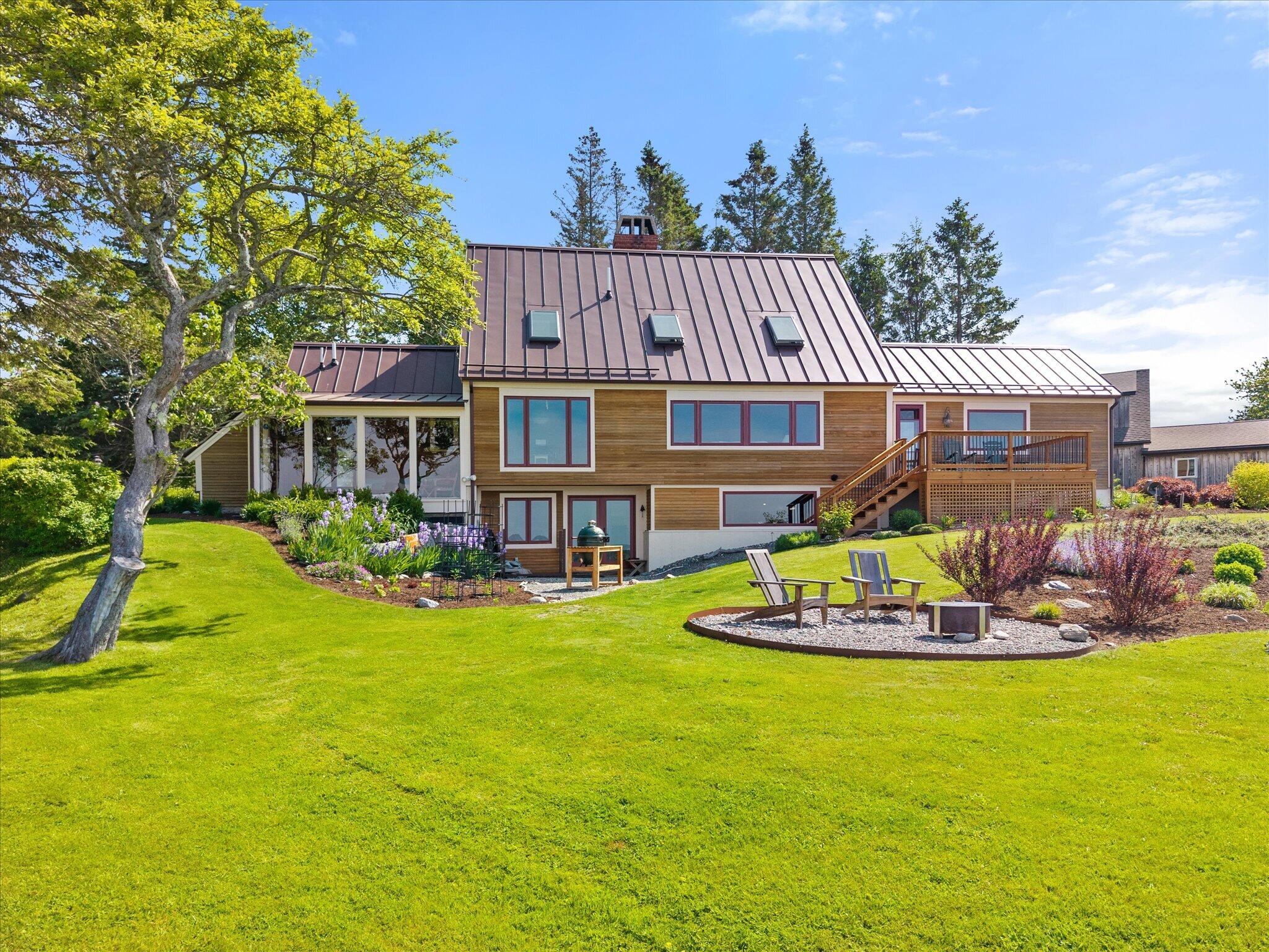 49 Alder Lane