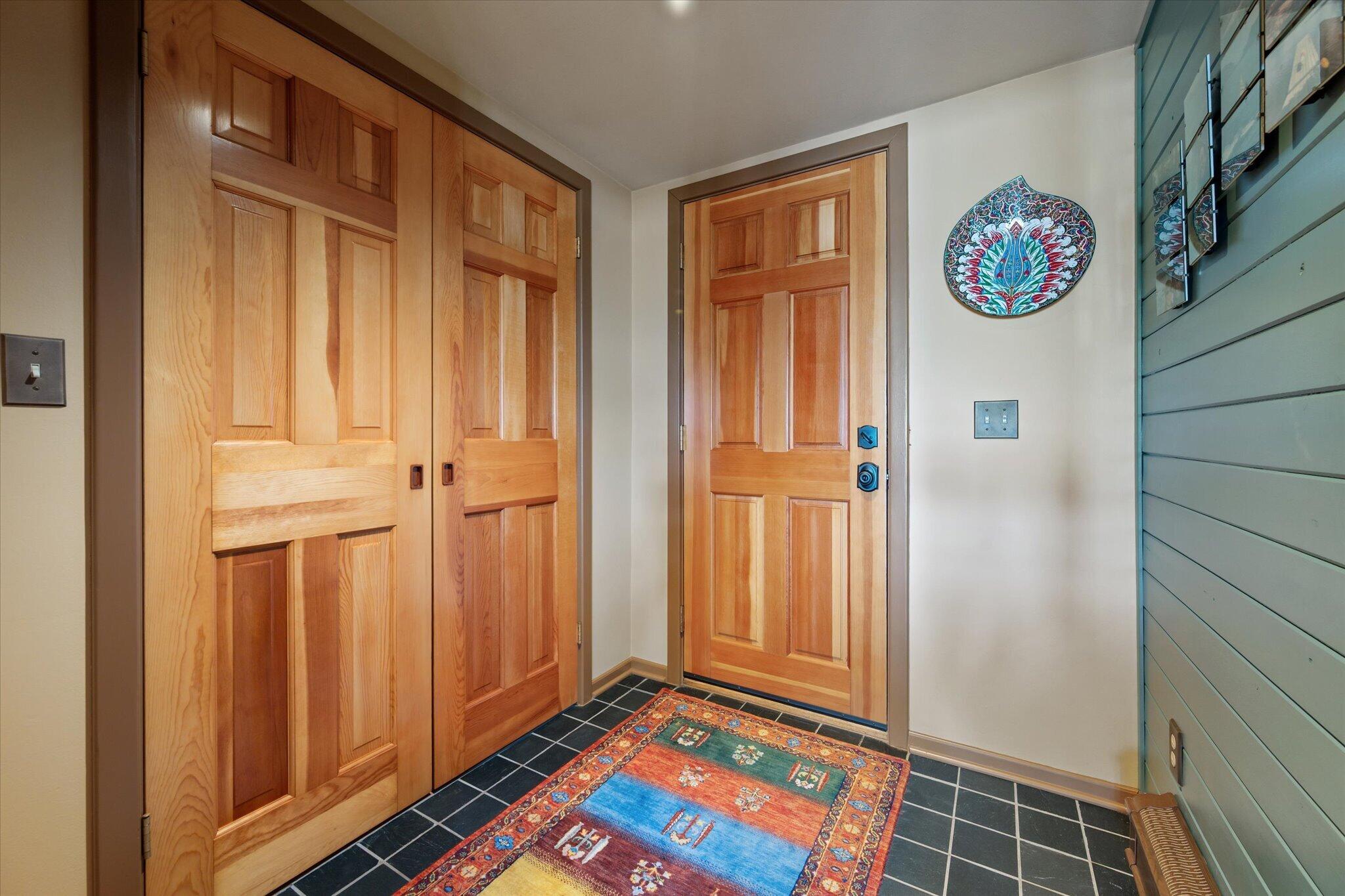 49 Alder Lane