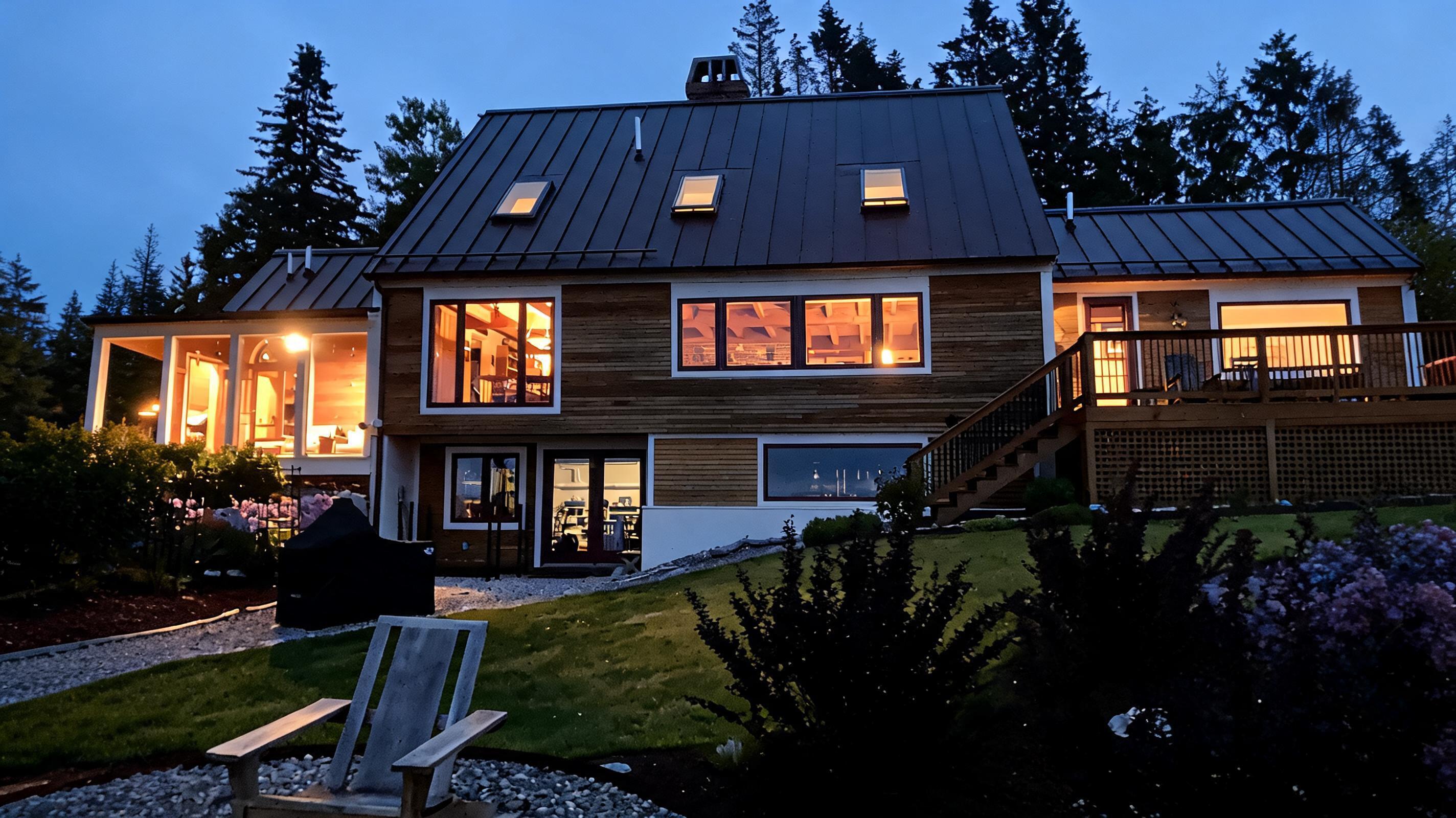 49 Alder Lane