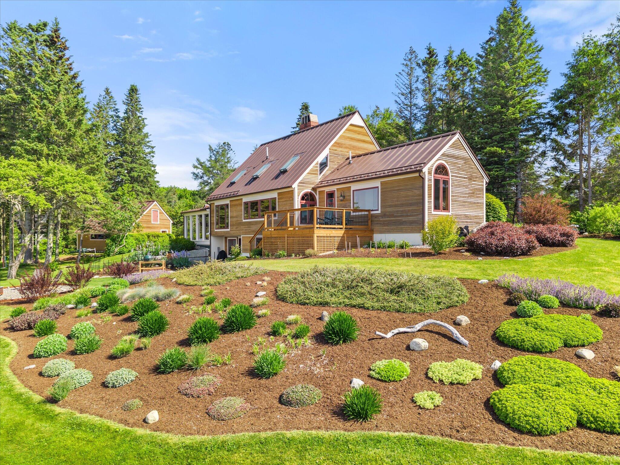 49 Alder Lane