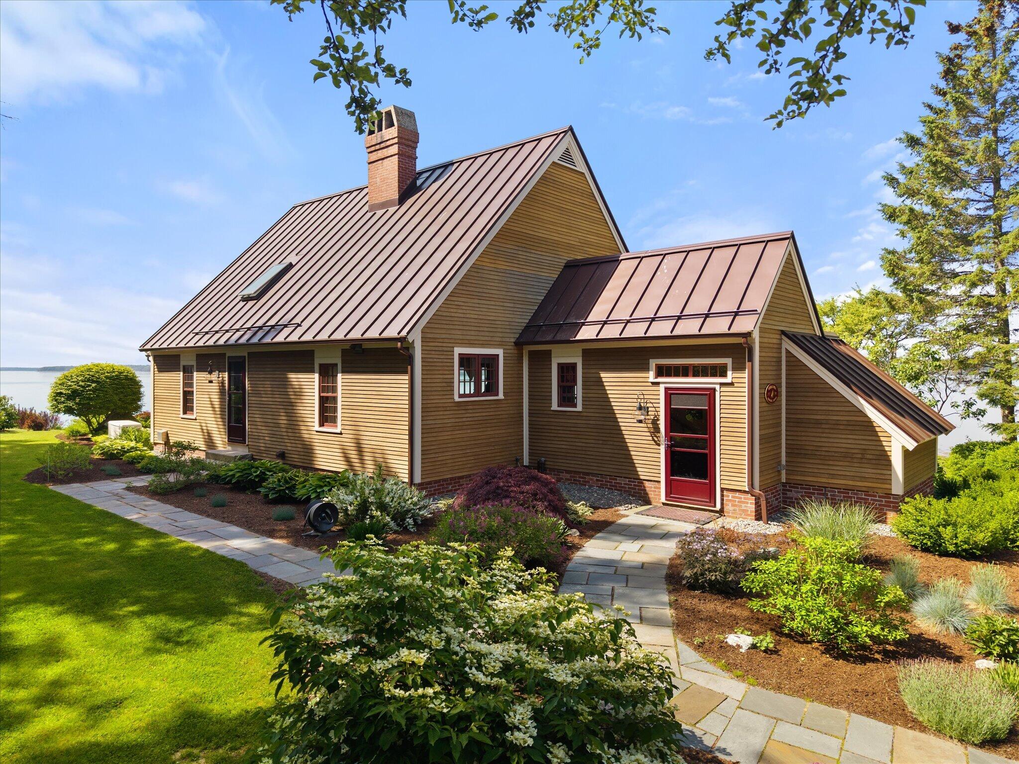 49 Alder Lane