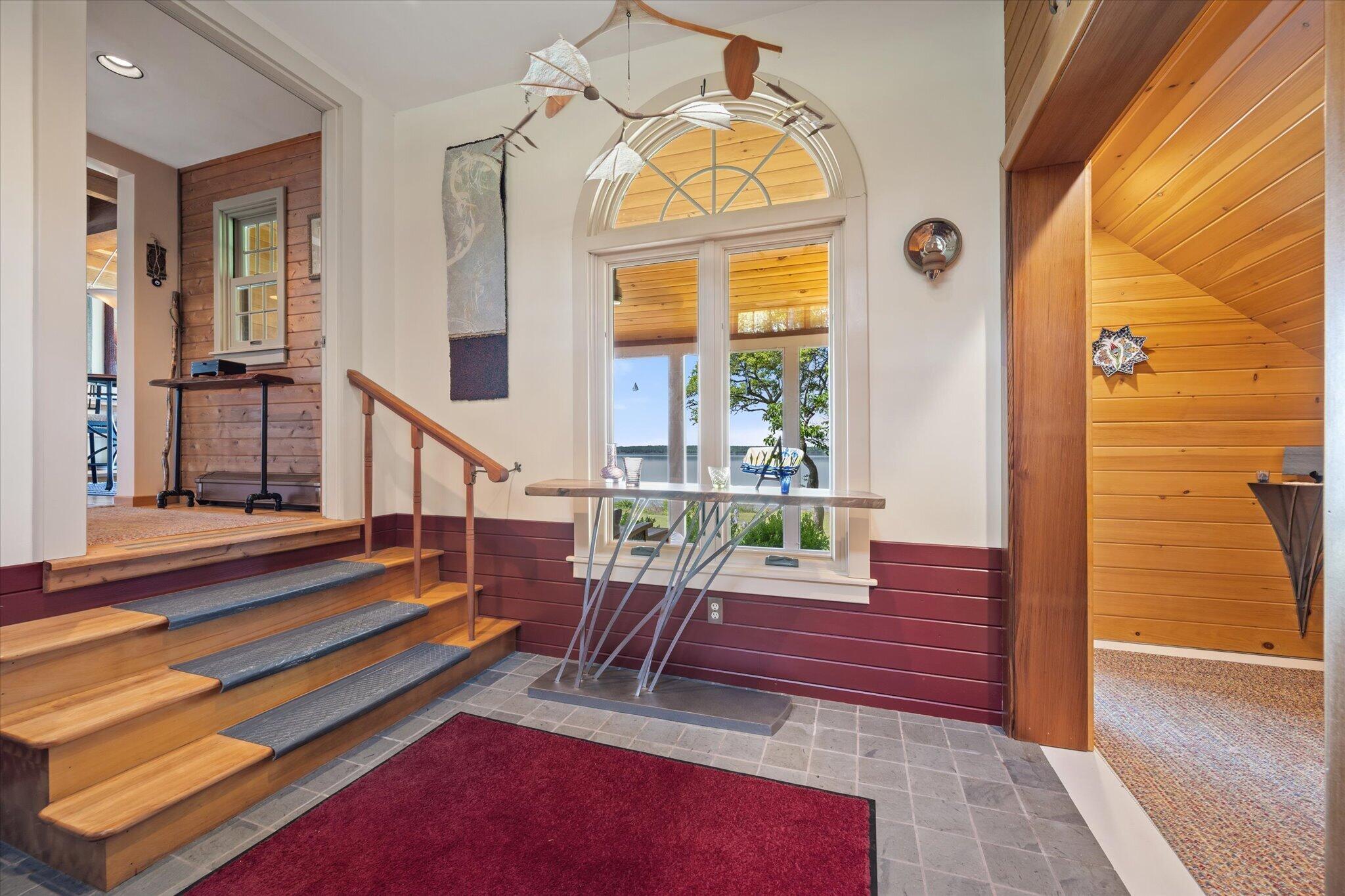 49 Alder Lane