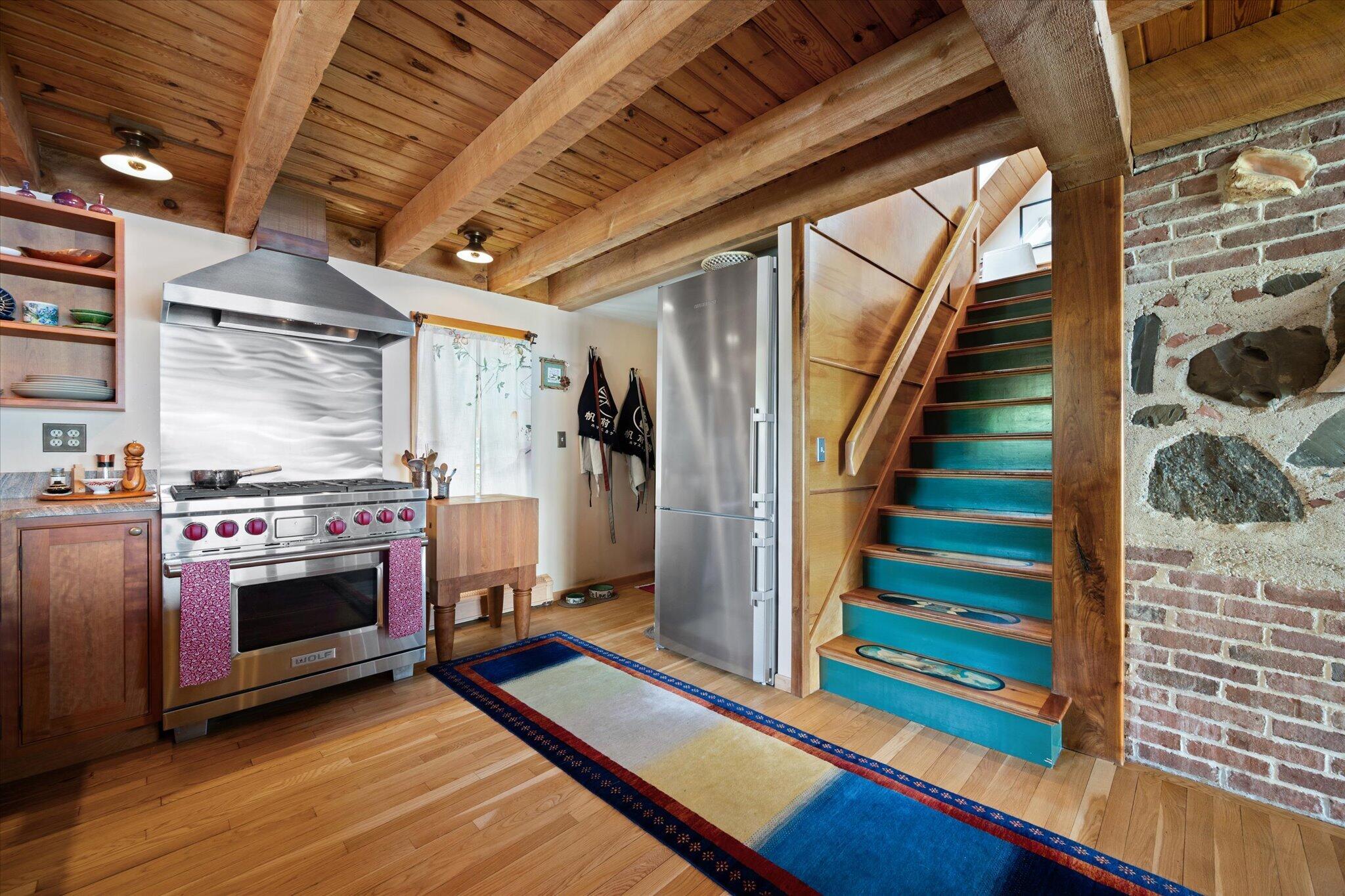 49 Alder Lane