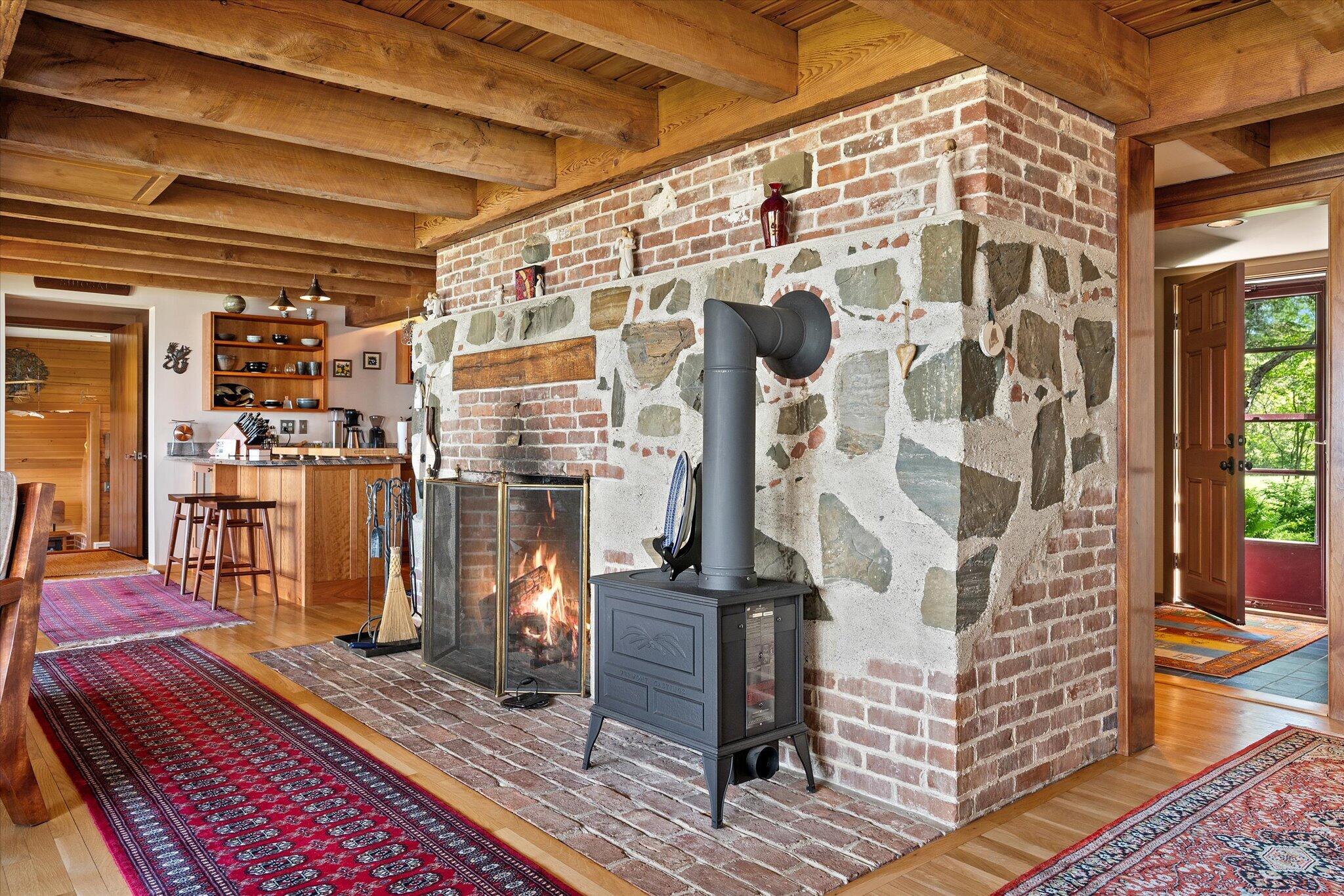 49 Alder Lane