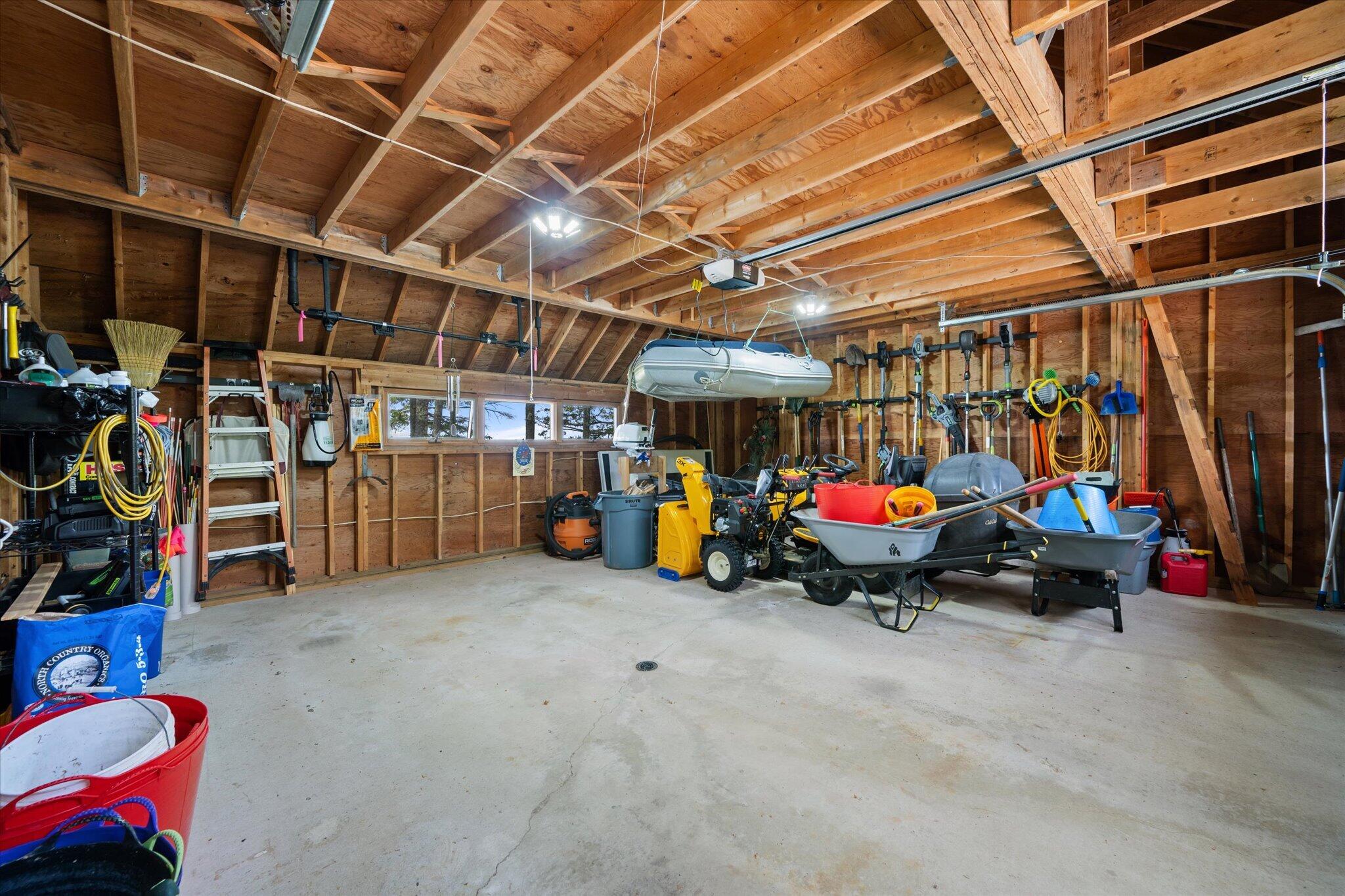 49 Alder Lane