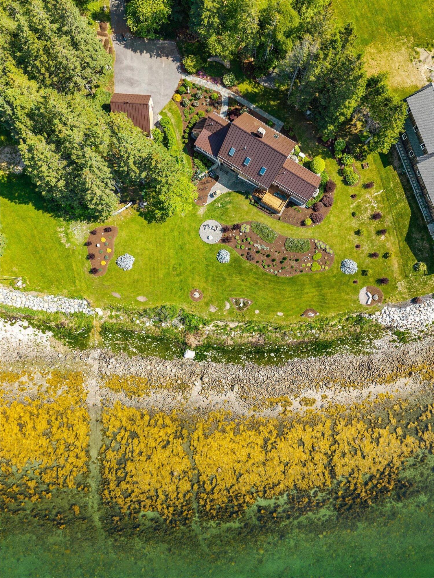 49 Alder Lane