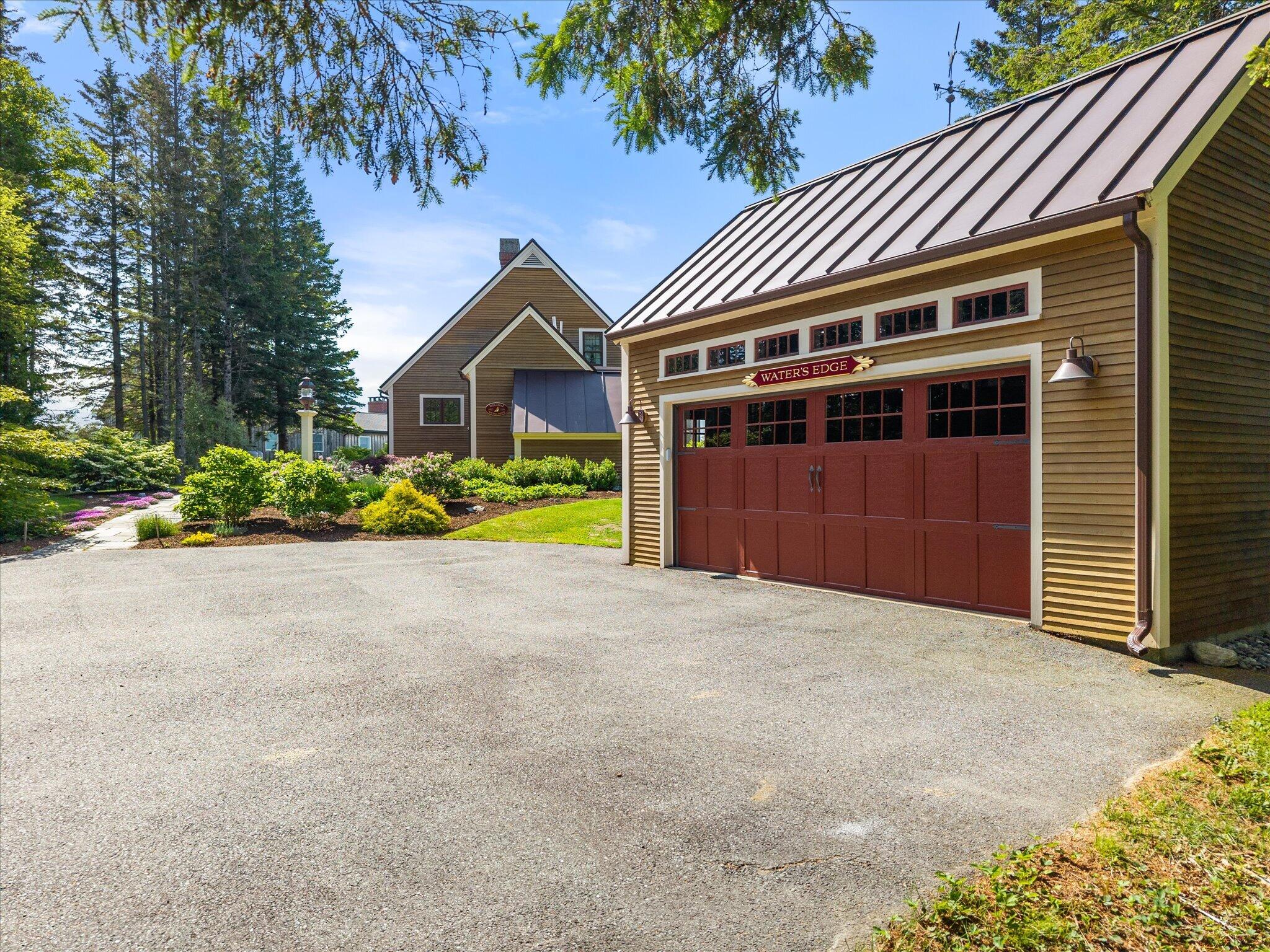 49 Alder Lane