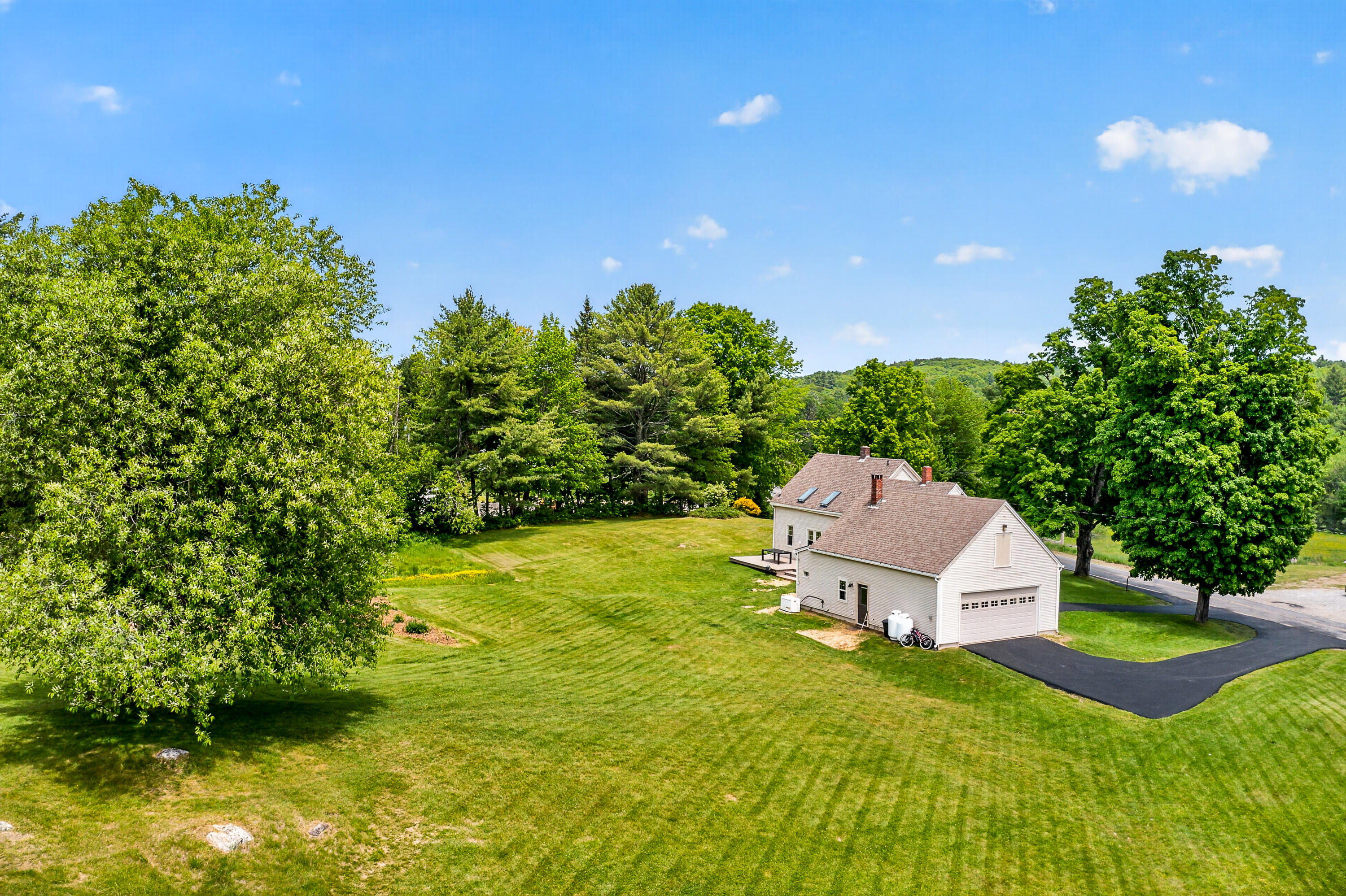 840 Wottons Mill Road