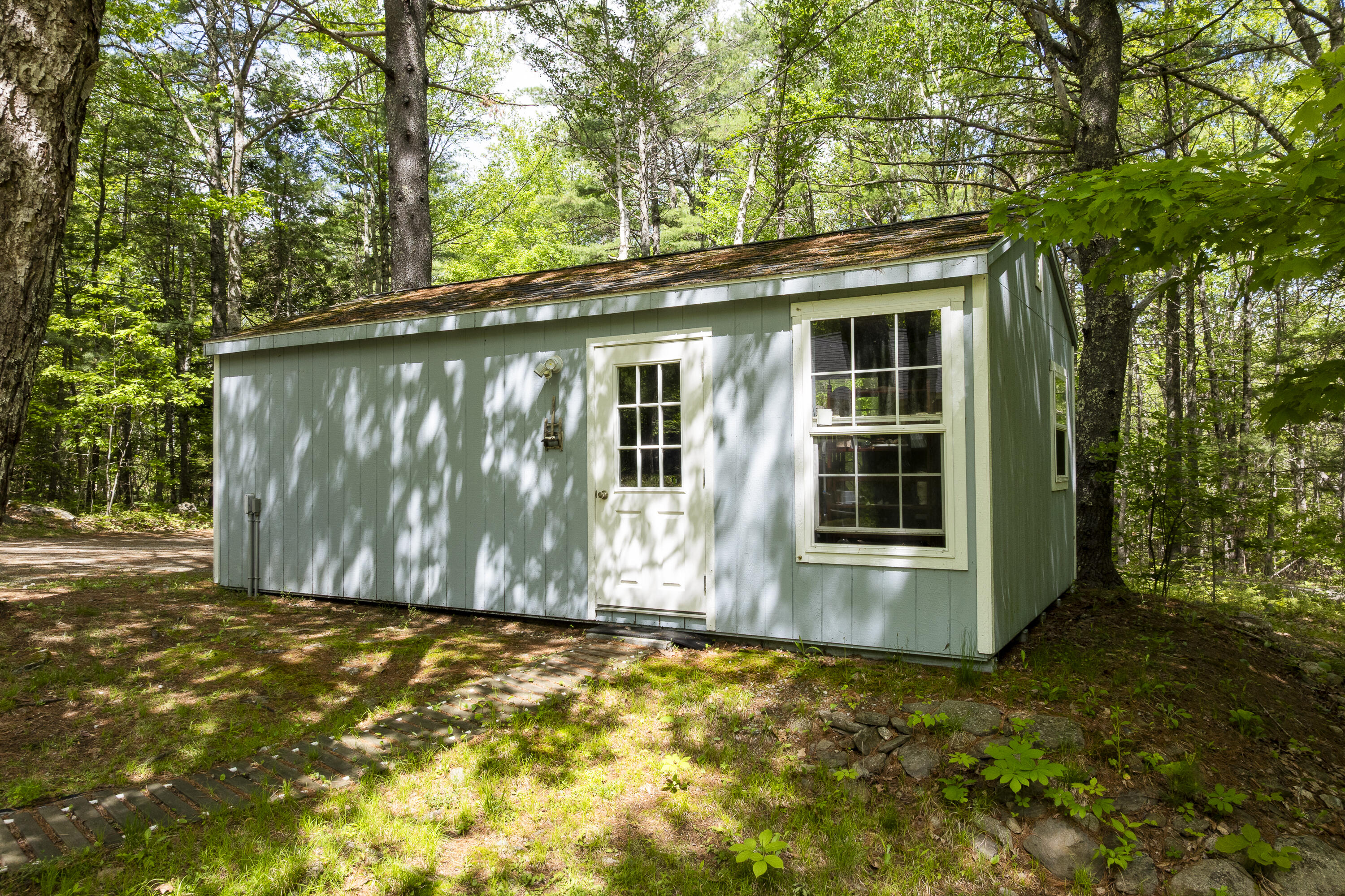 17 Eagle Lane