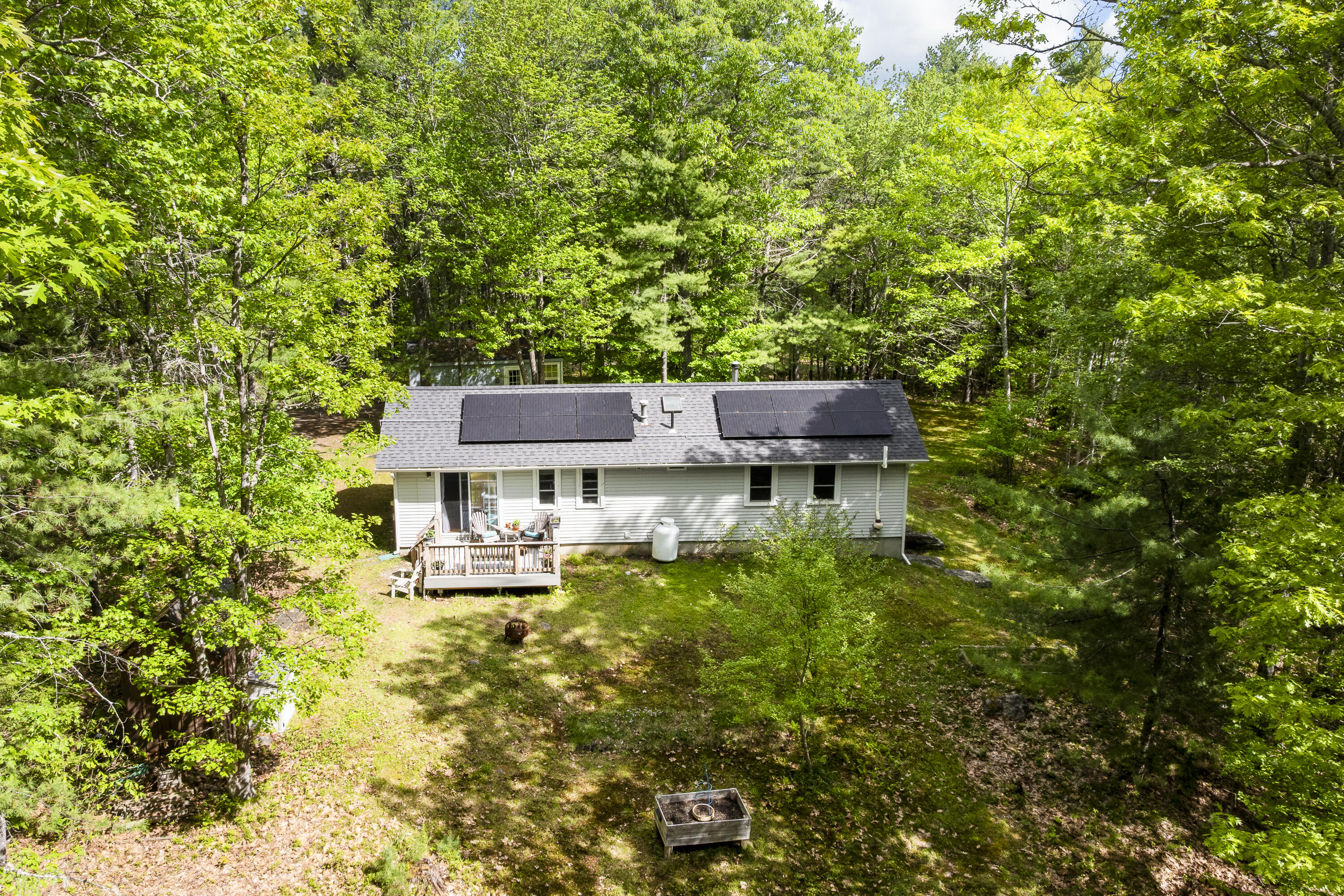 17 Eagle Lane