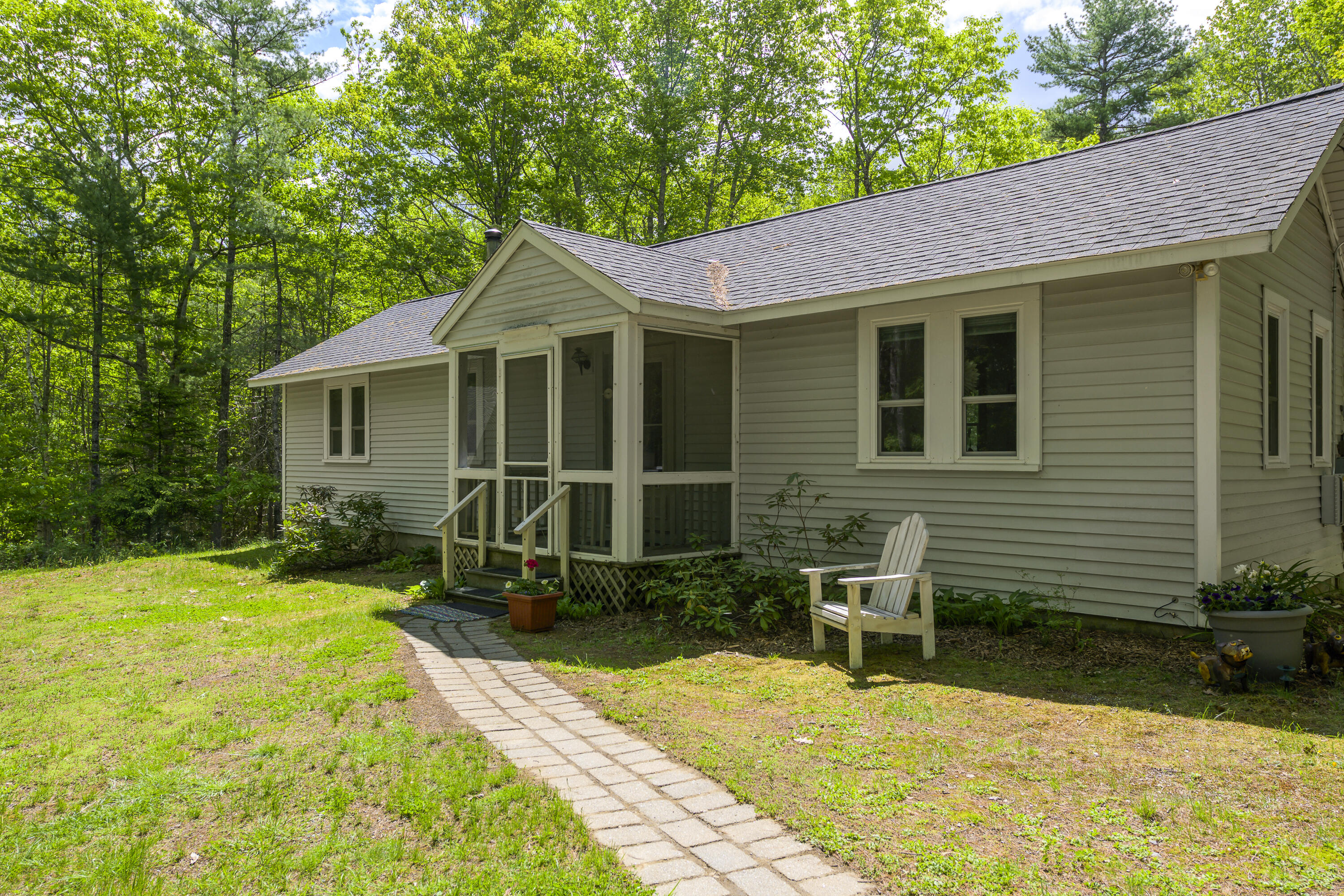 17 Eagle Lane