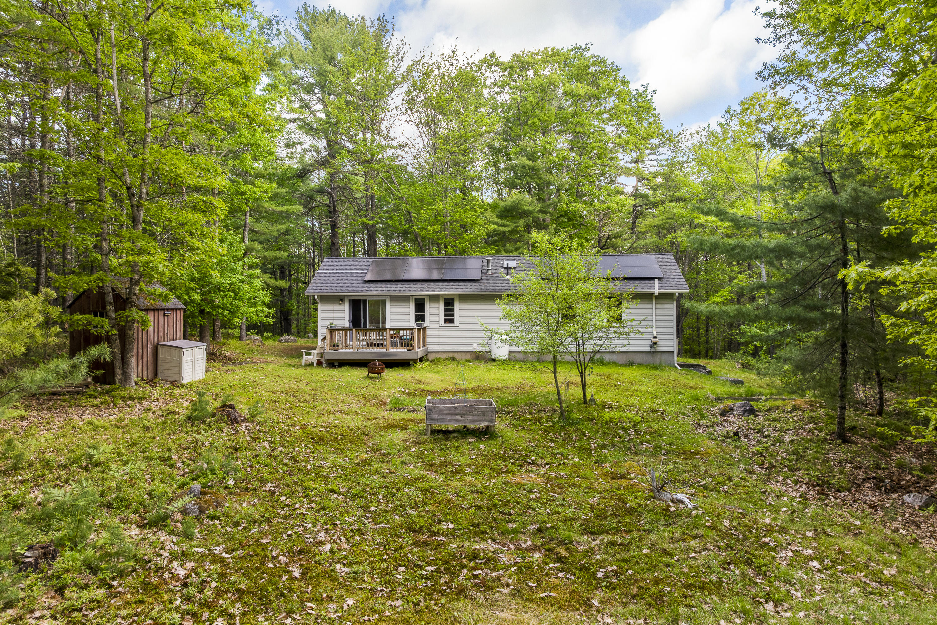 17 Eagle Lane