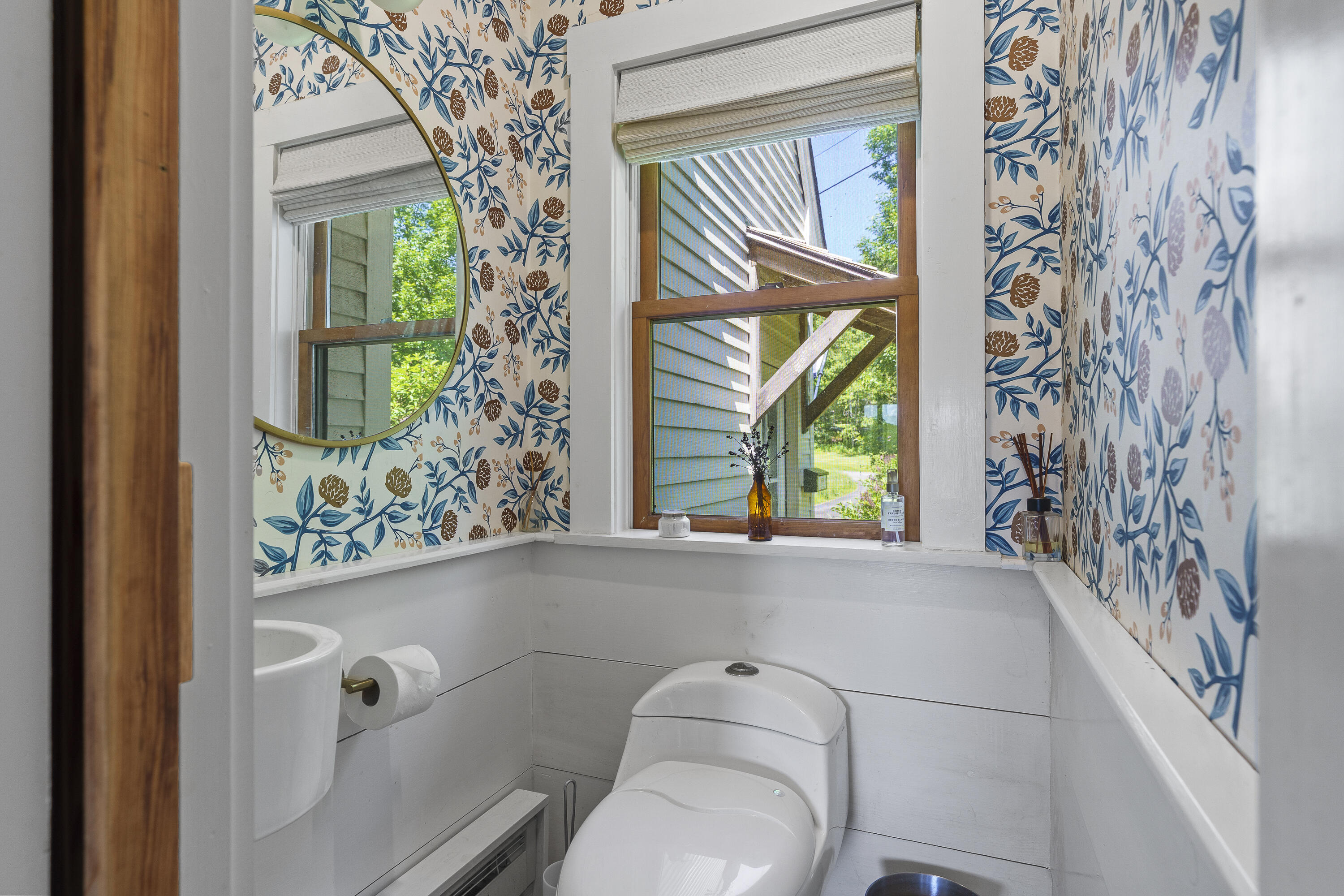 26 Martin Road