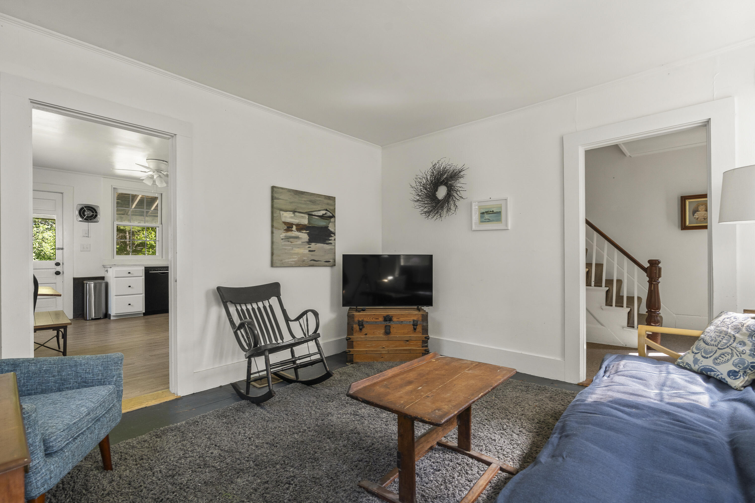 26 Martin Road